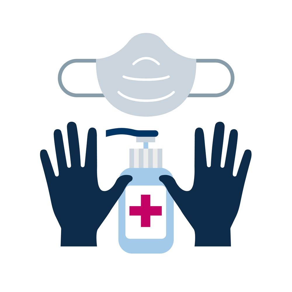 02_Mask+Sanitization