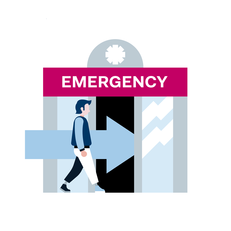 07_EmergencyVisit
