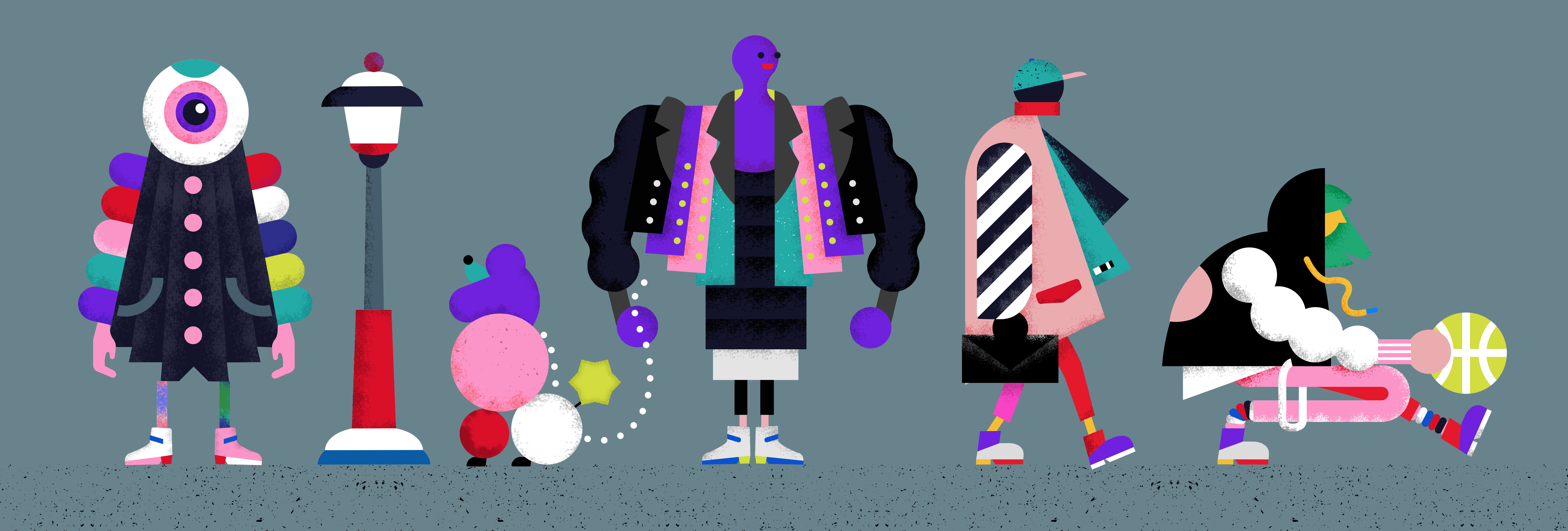 20180404_CrazyCharas
