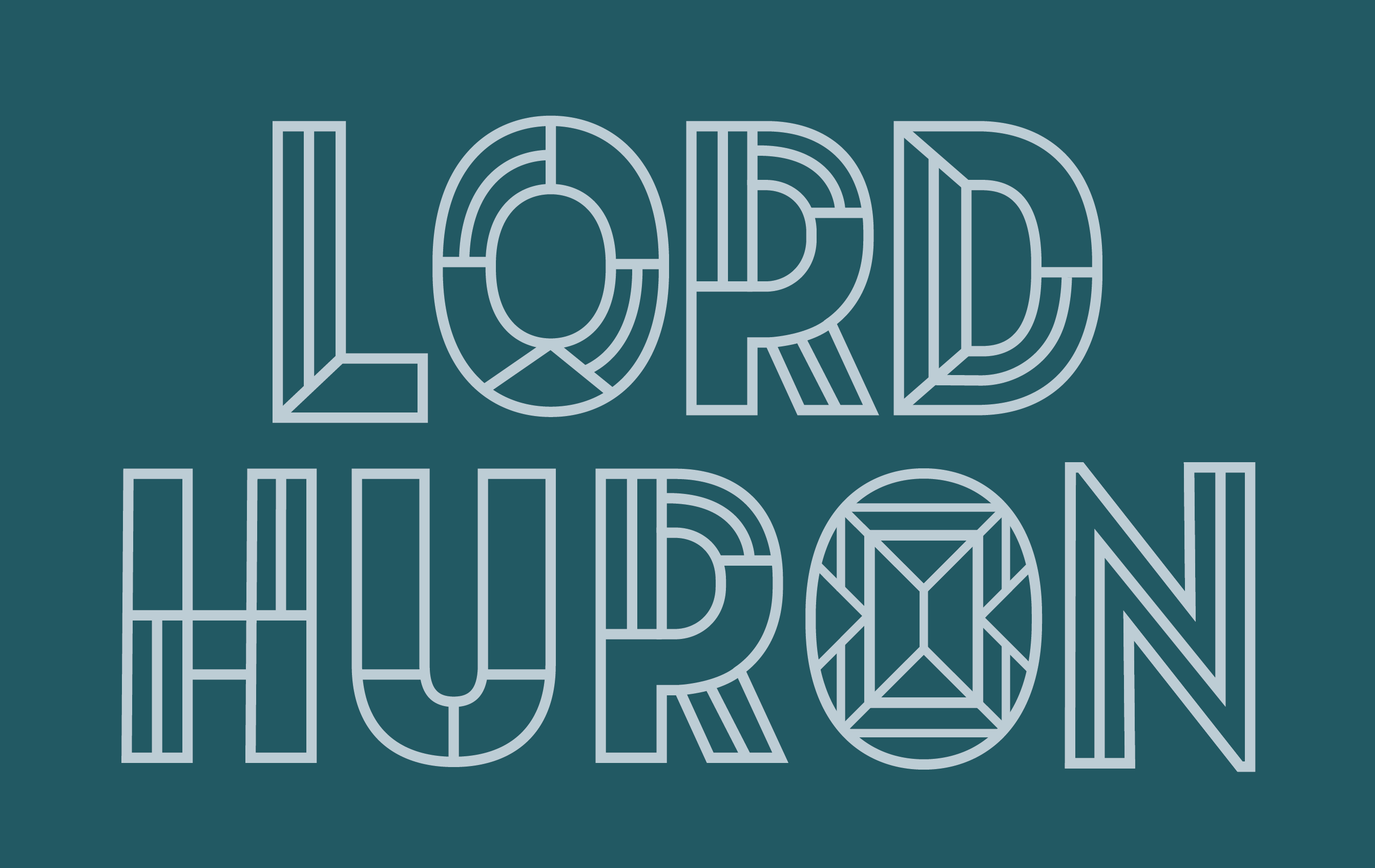 20180809_LordHuron_Insta-32-1