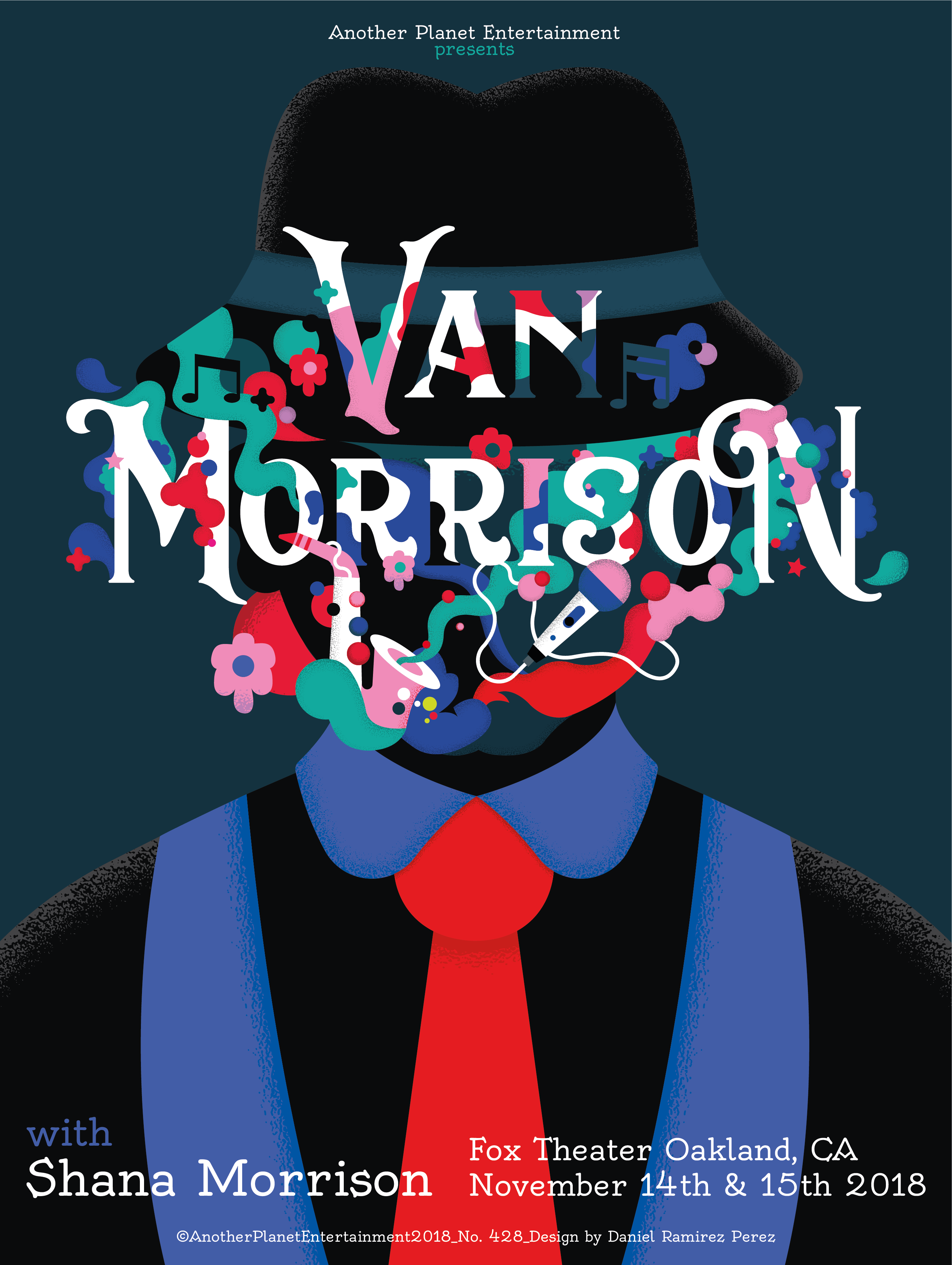 20181114_VanMorrison-01