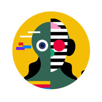 4 Art Technologies