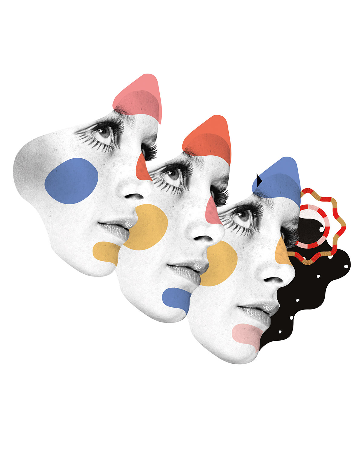BeautySchool01