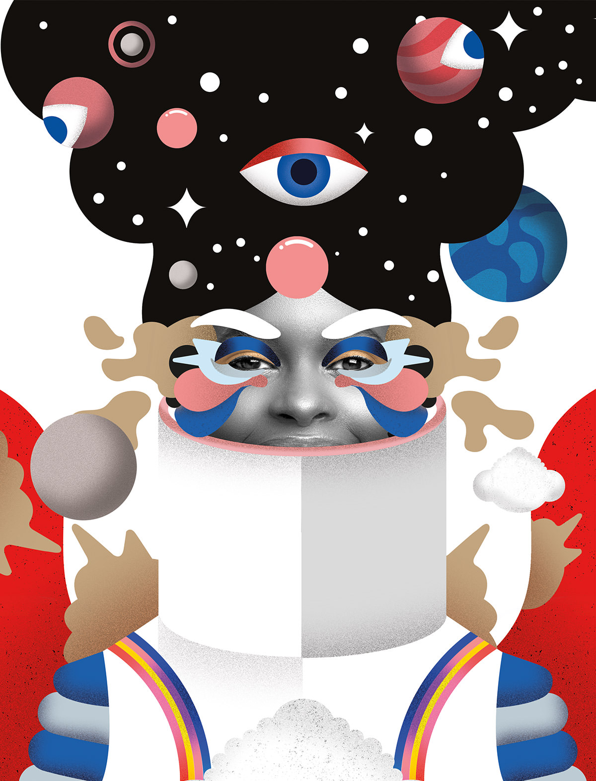 BeautySchool03