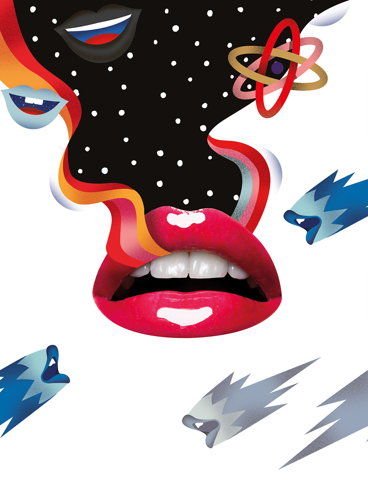 BeautySchool04