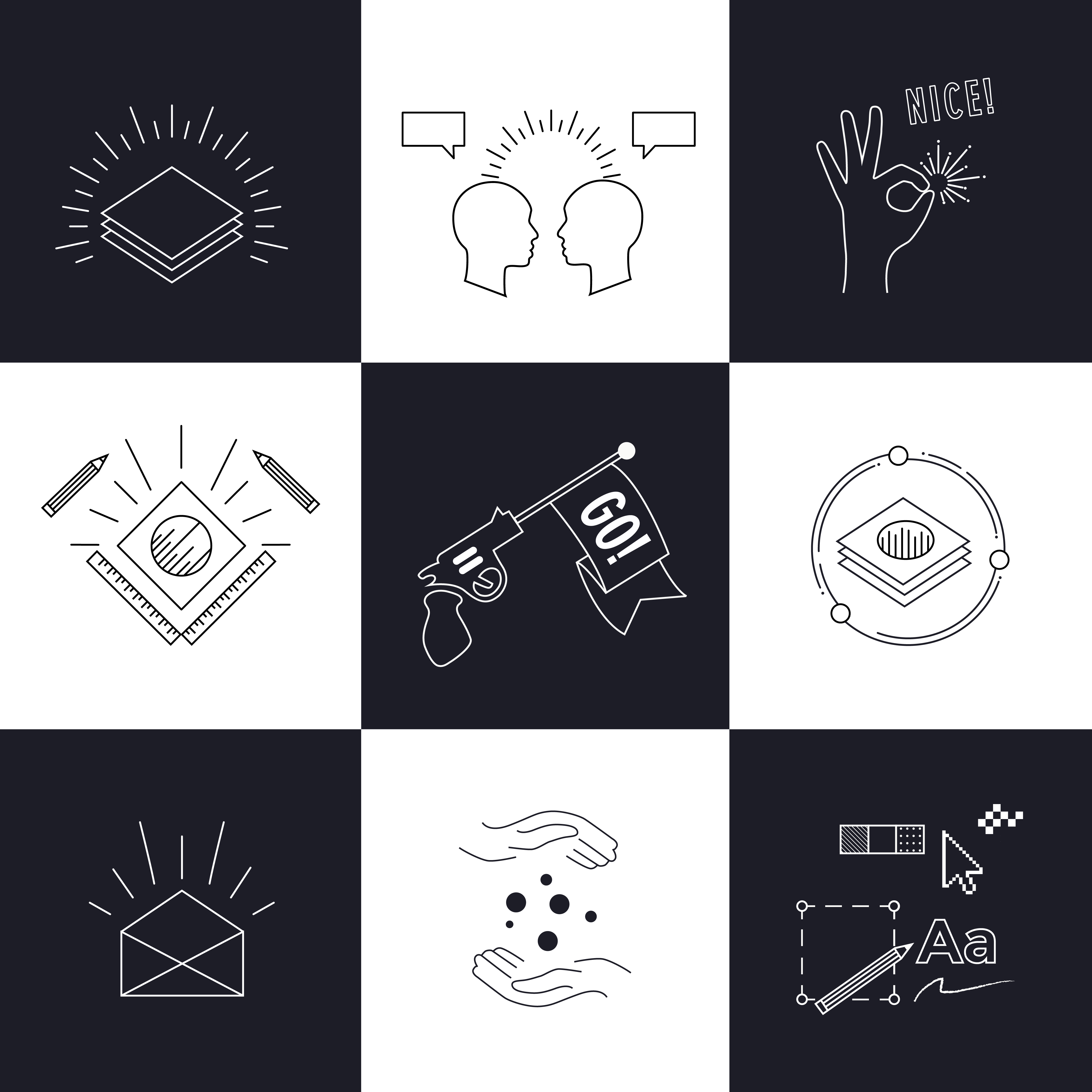 DRP-Icons-15