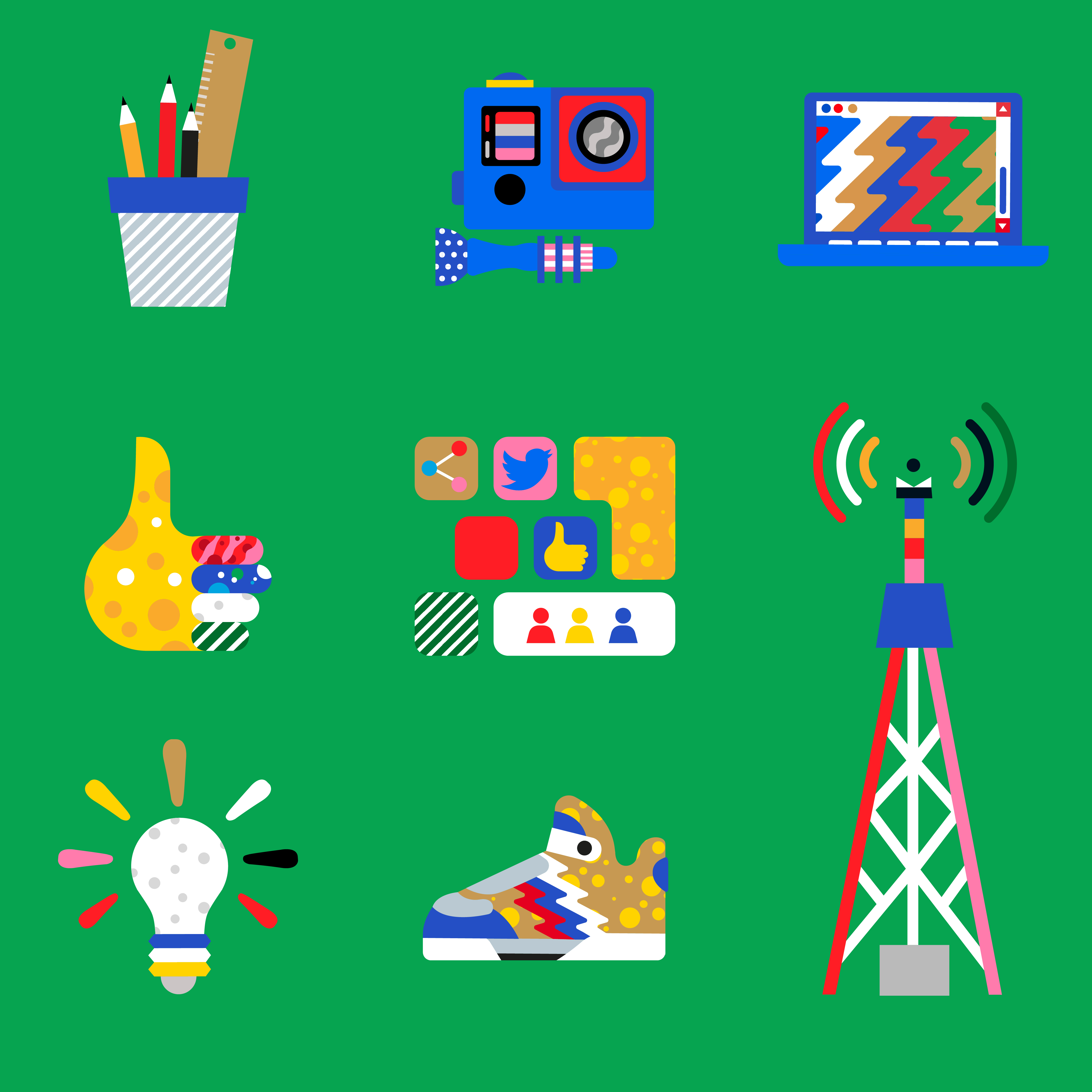 DRP-Icons-17