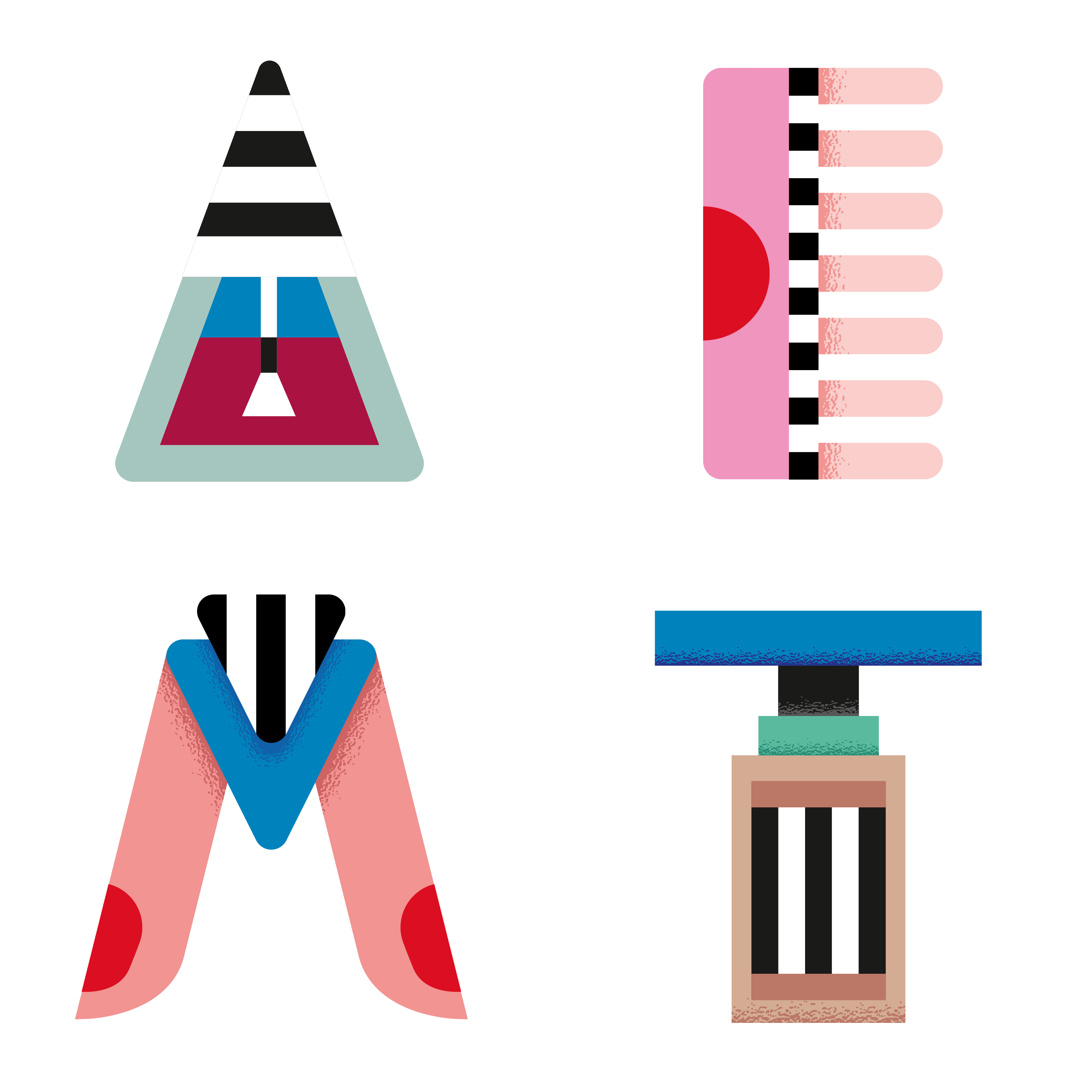 DRP-Icons-30