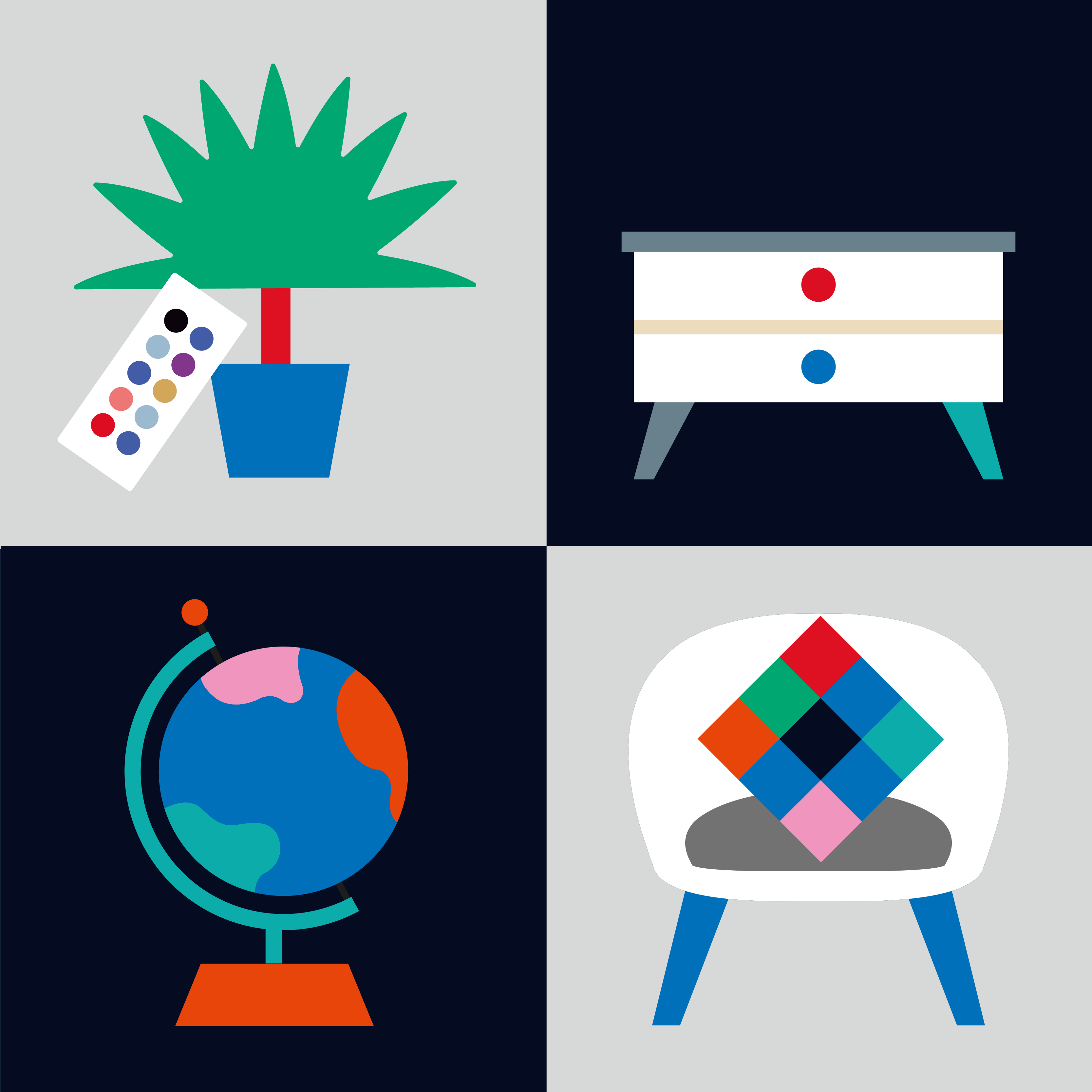 DRP-Icons-33
