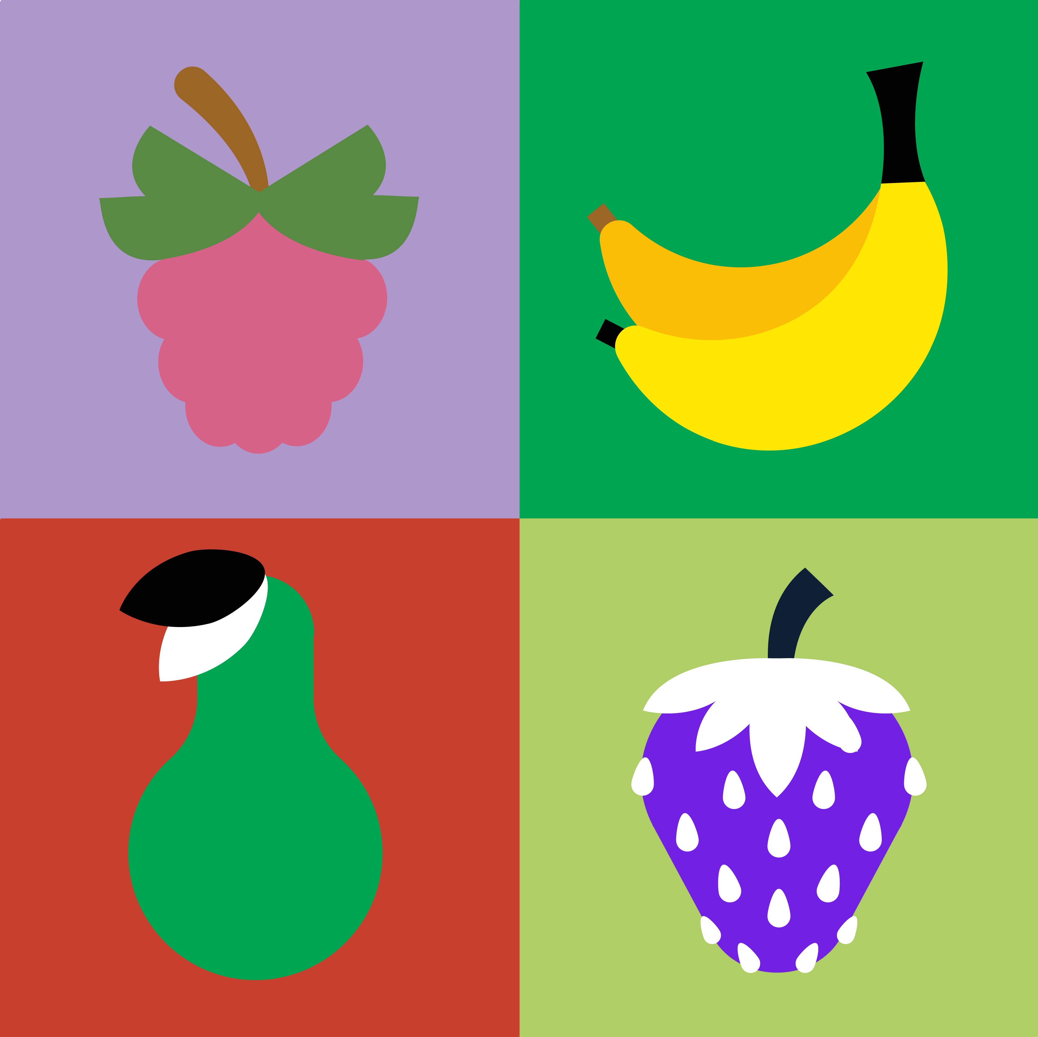 DRP-Icons-36