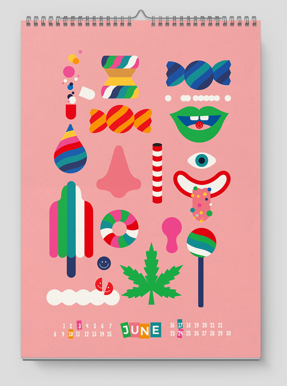 DRP2018-web06