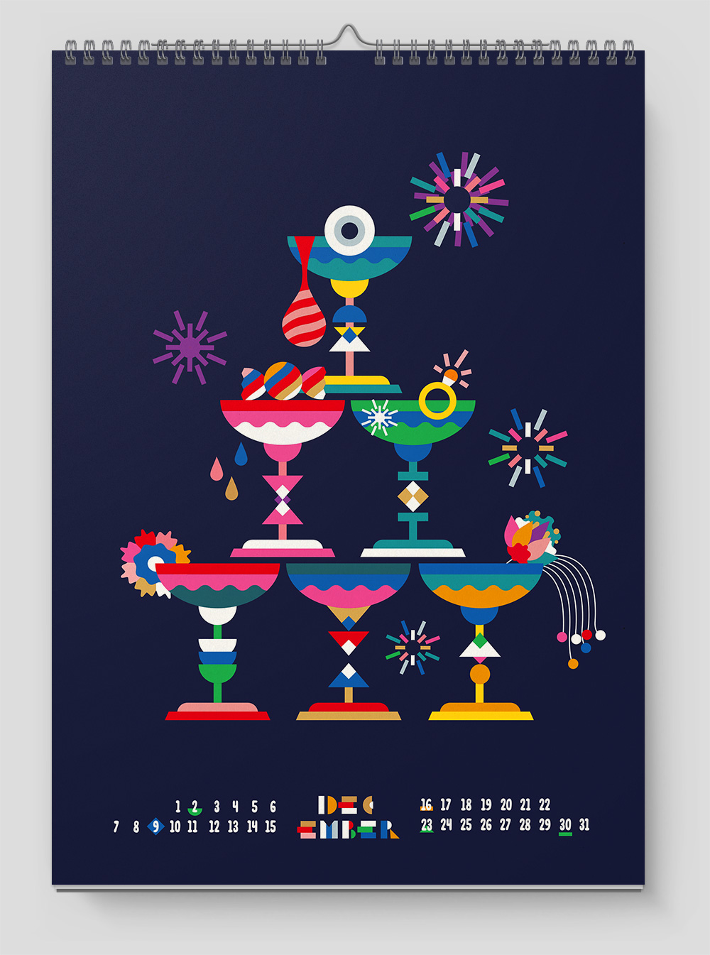 DRP2018-web12