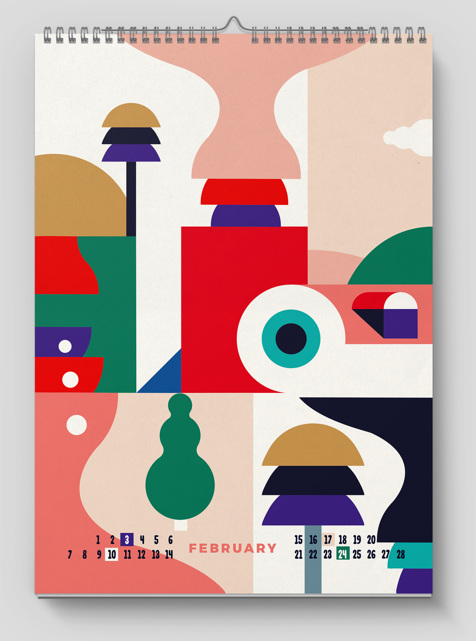 DRP2019-web02