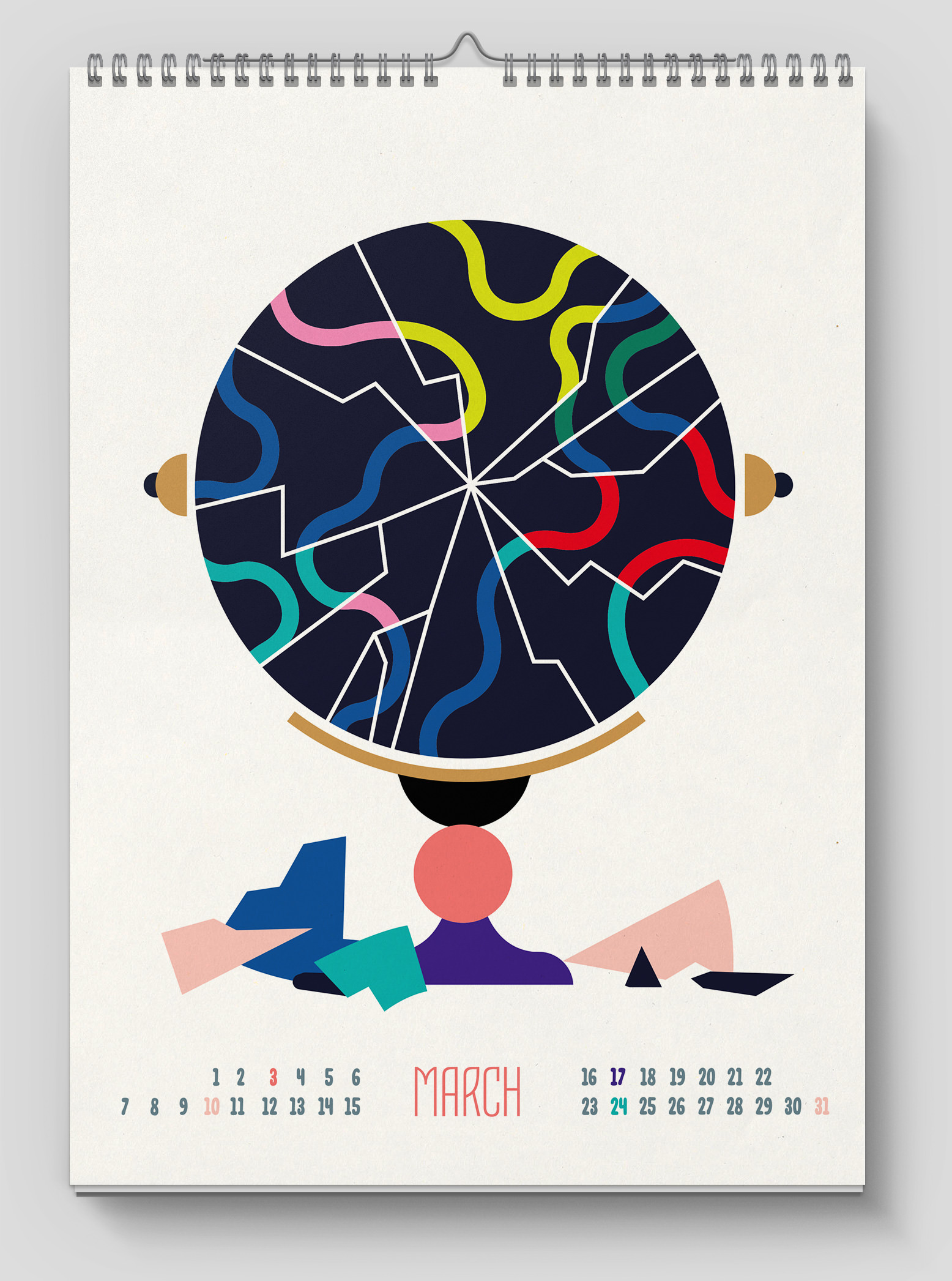 DRP2019-web03