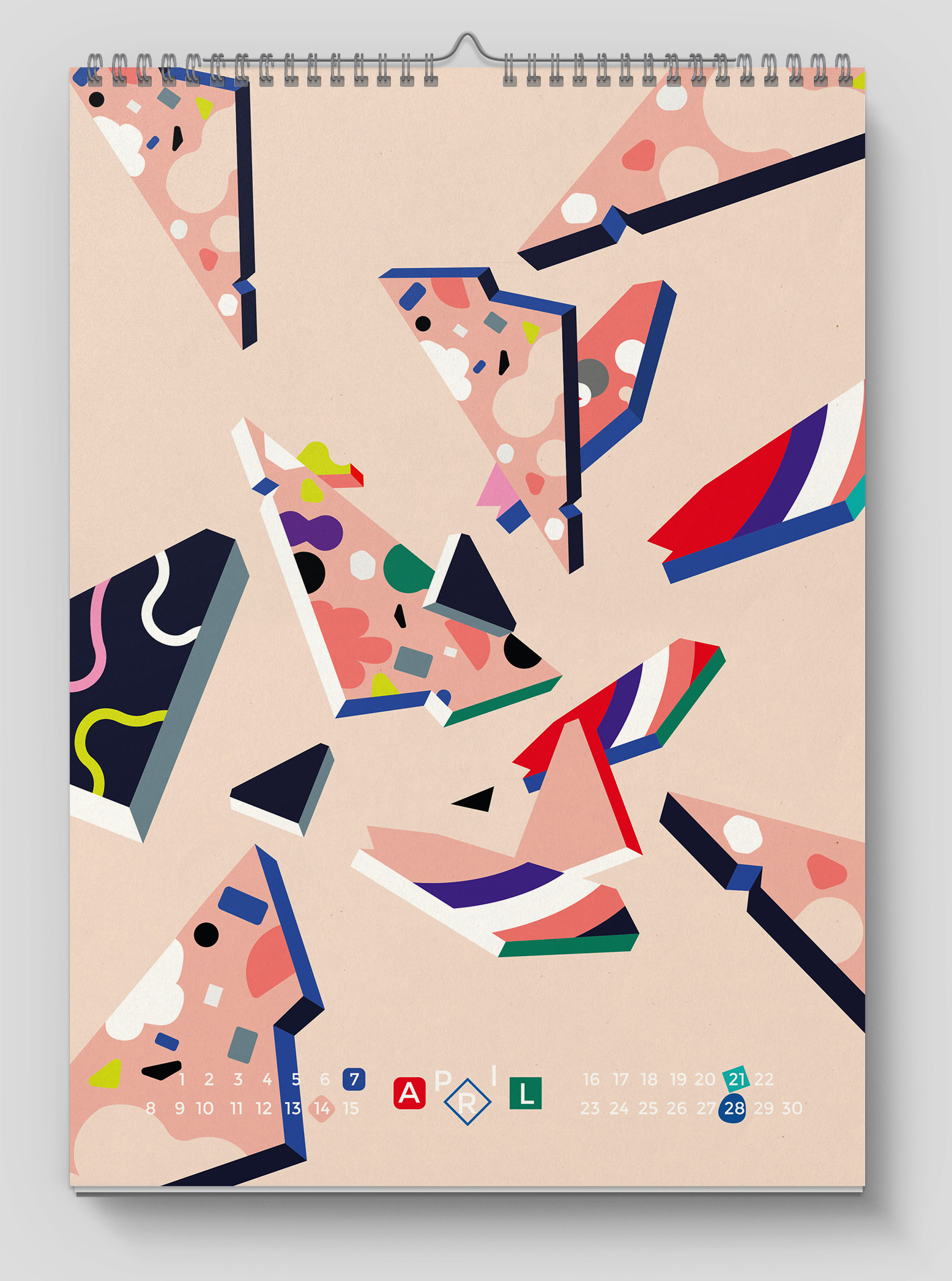 DRP2019-web04