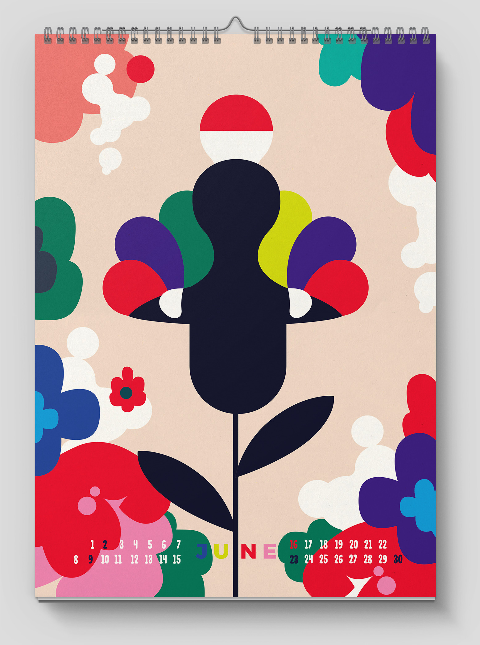 DRP2019-web06