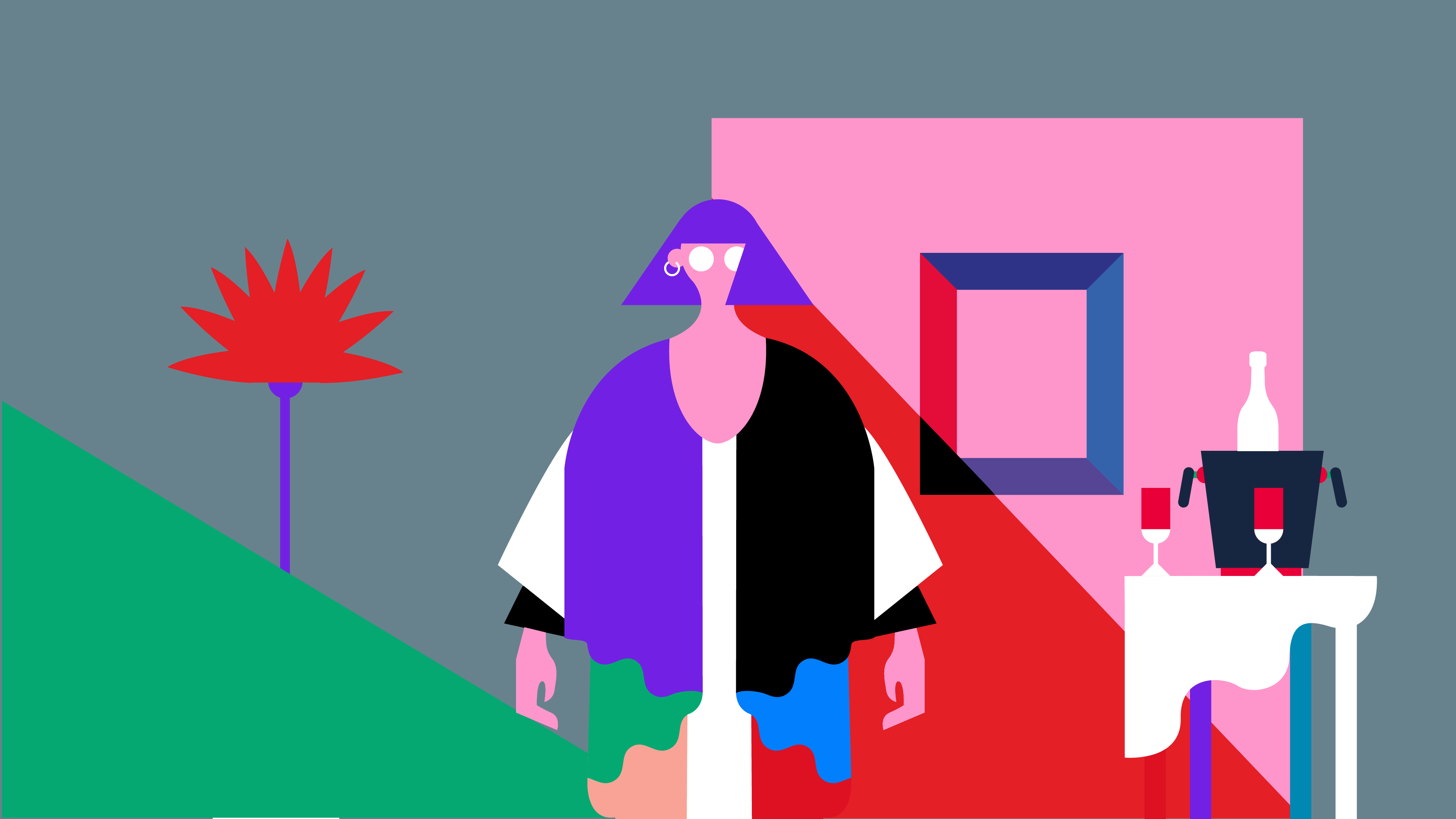 DRP_2018_4ArtTechnologies02
