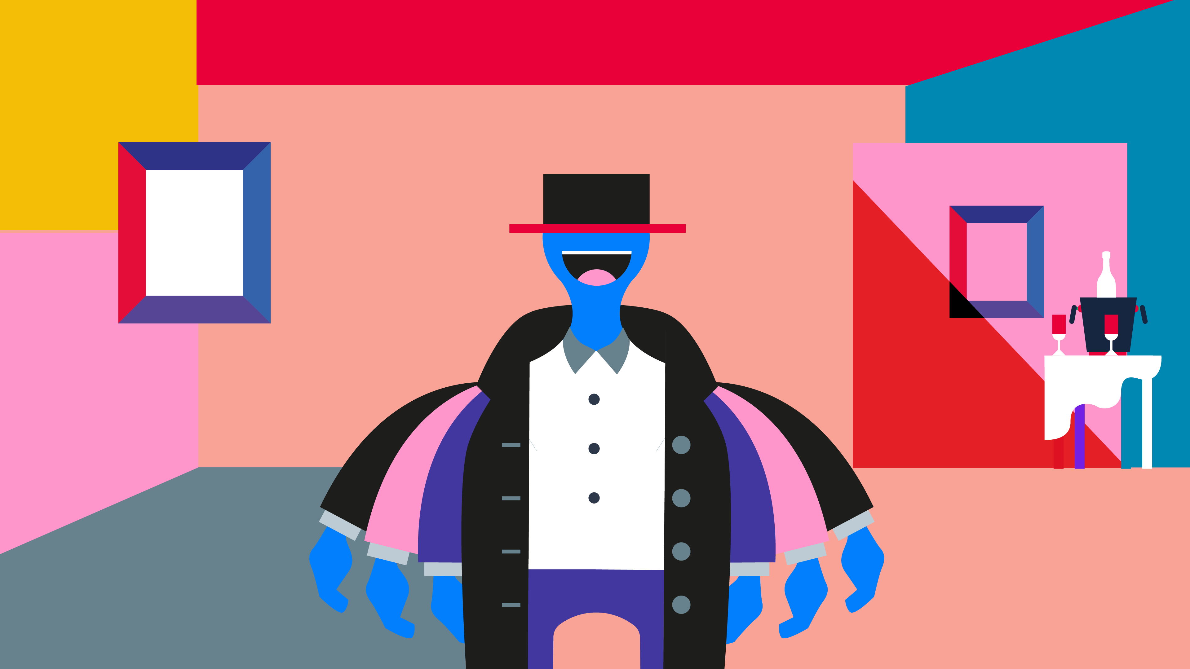 DRP_2018_4ArtTechnologies05