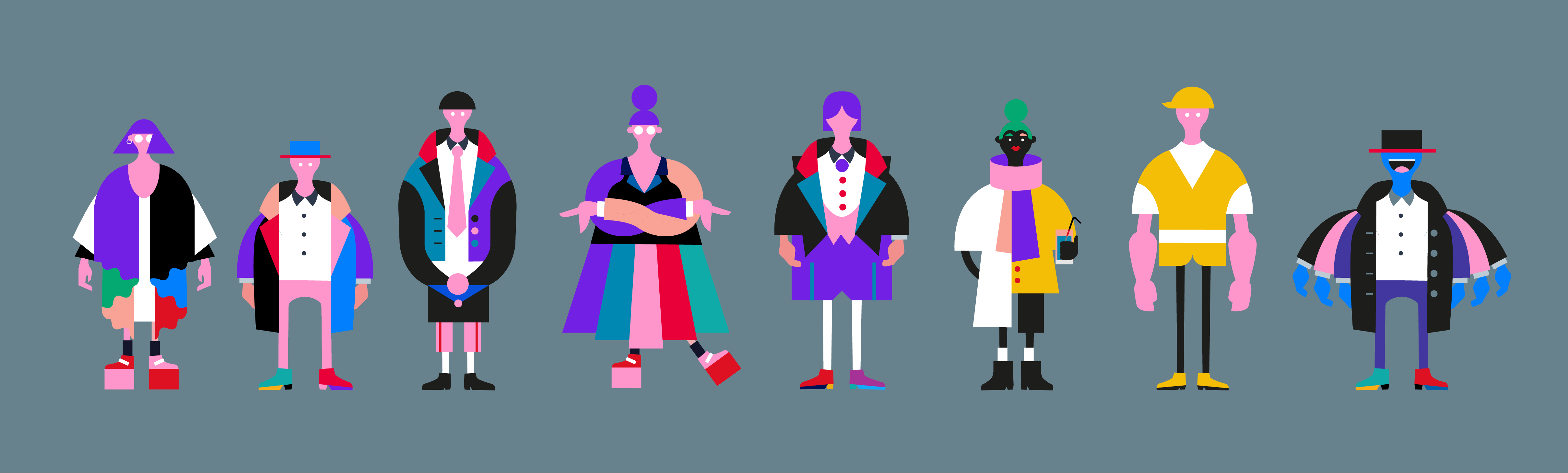 DRP_2018_4ArtTechnologies06