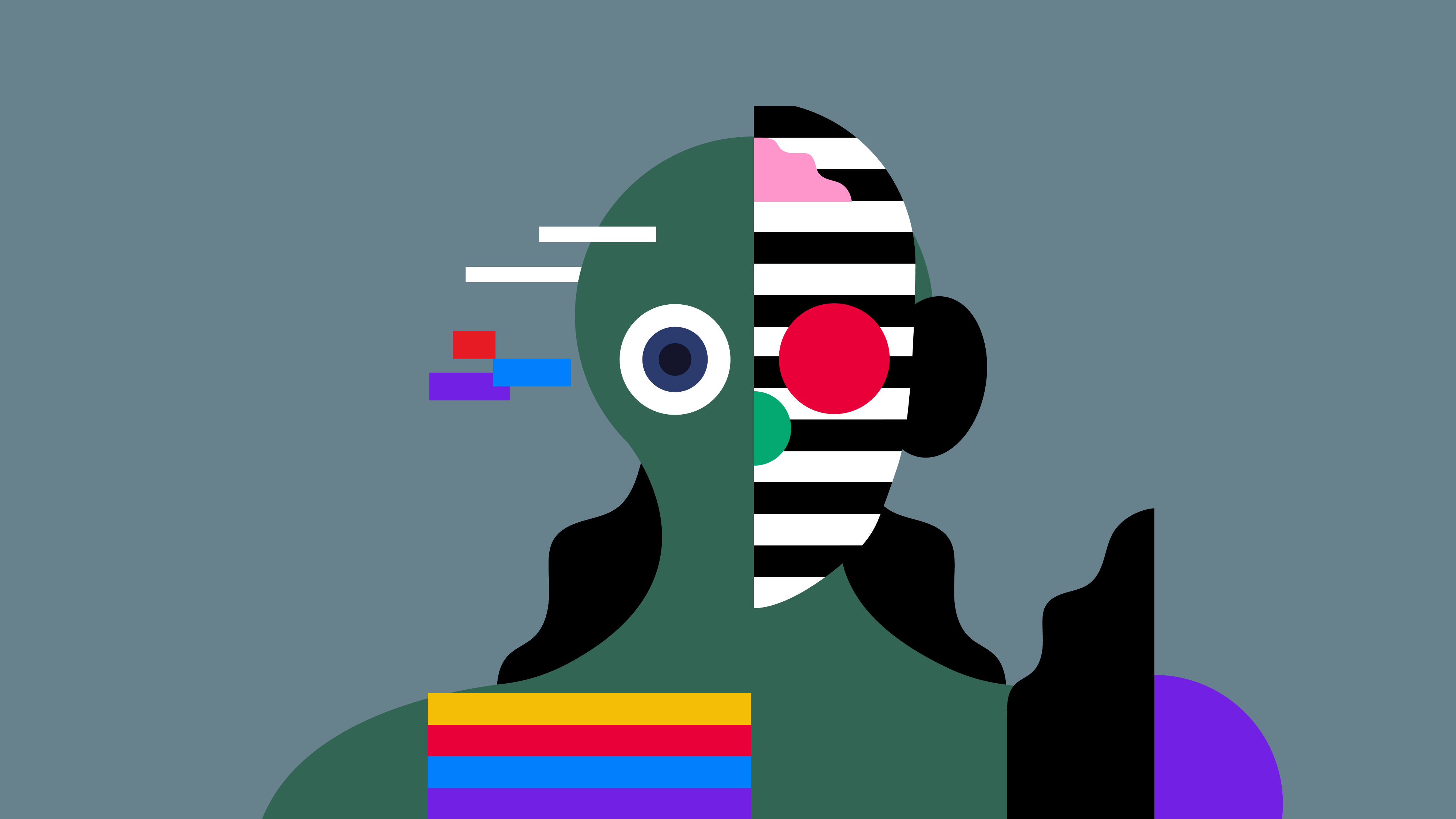 DRP_2018_4ArtTechnologies08