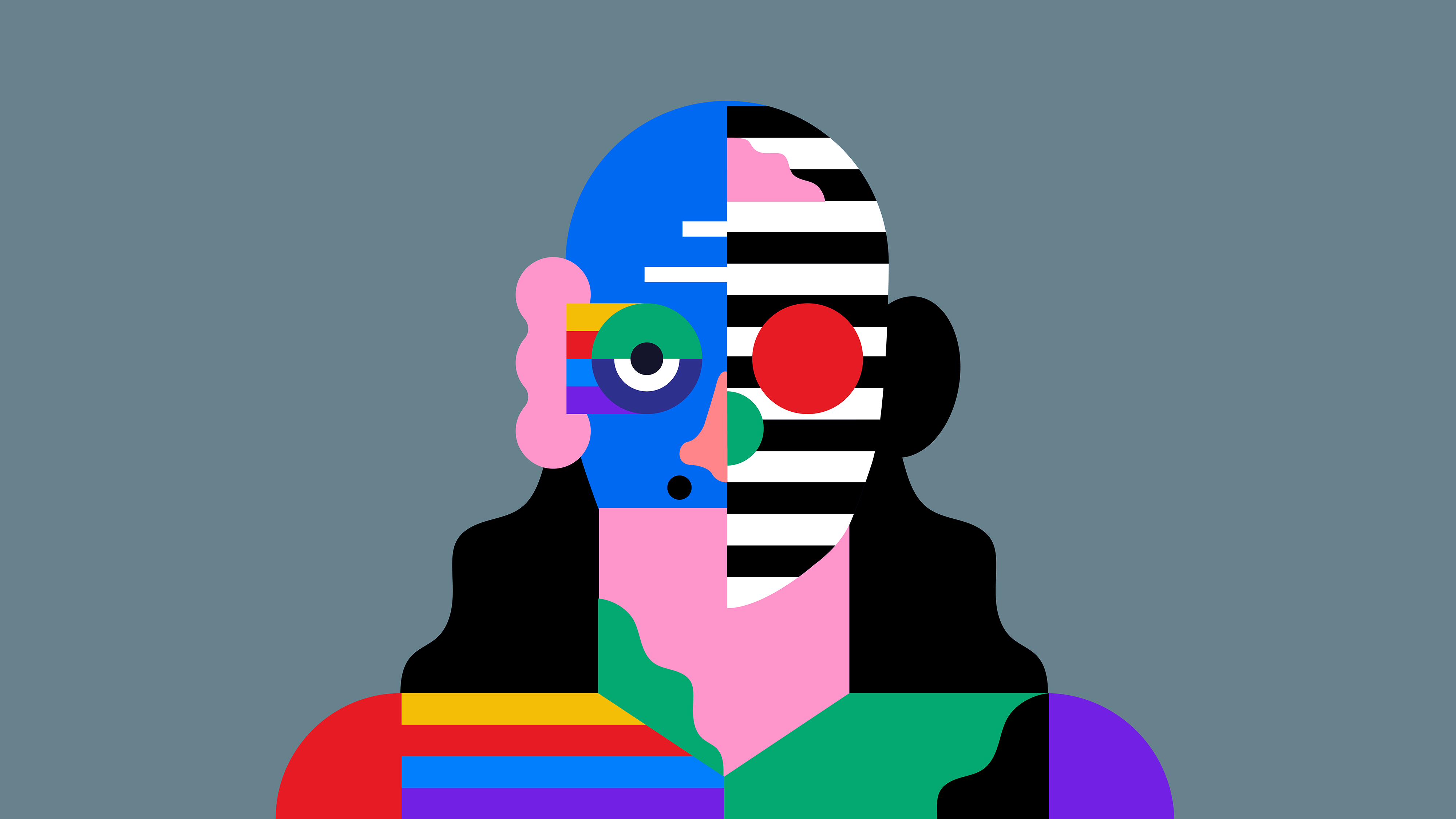 DRP_2018_4ArtTechnologies09
