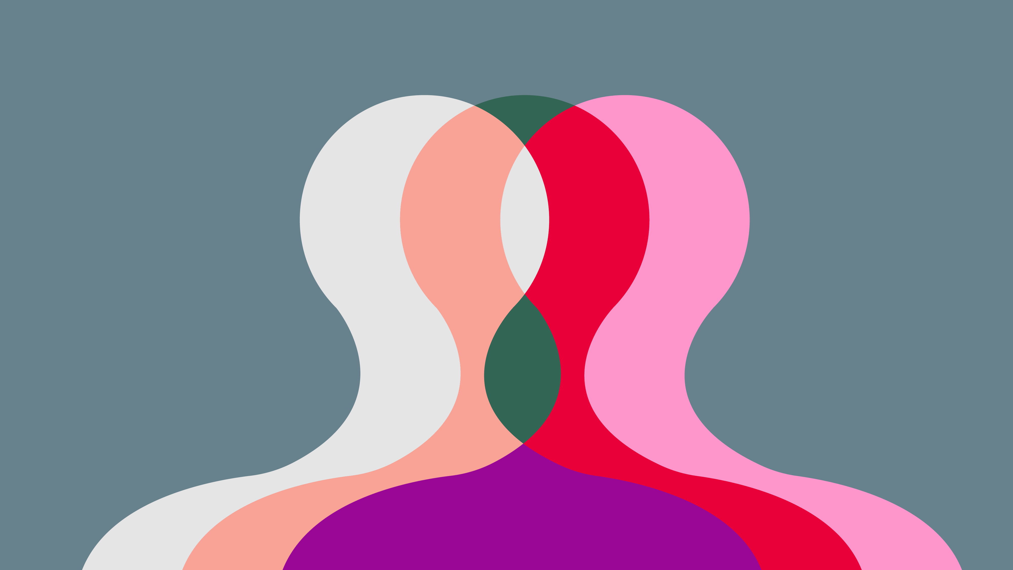 DRP_2018_4ArtTechnologies10