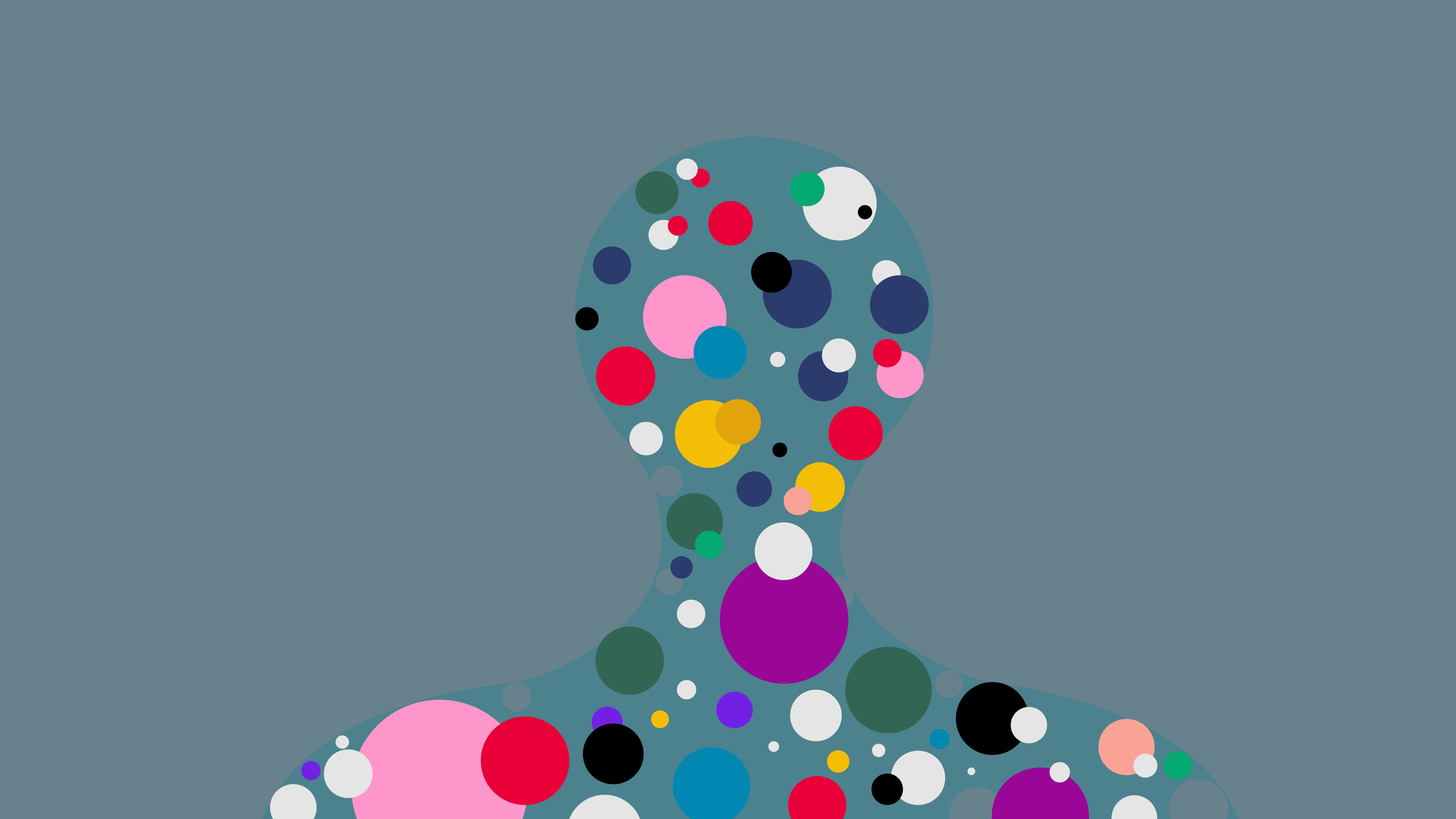 DRP_2018_4ArtTechnologies11
