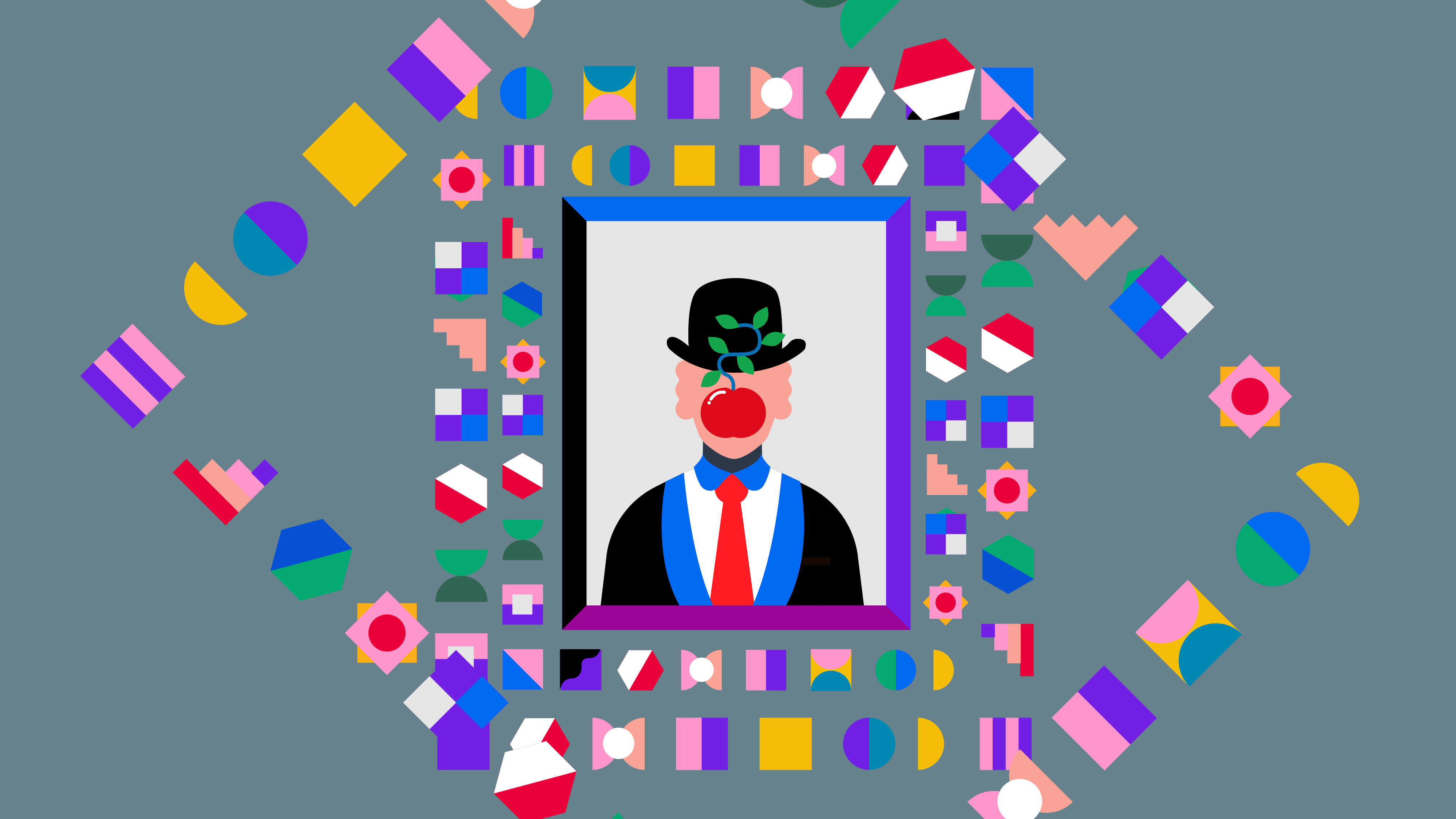 DRP_2018_4ArtTechnologies13