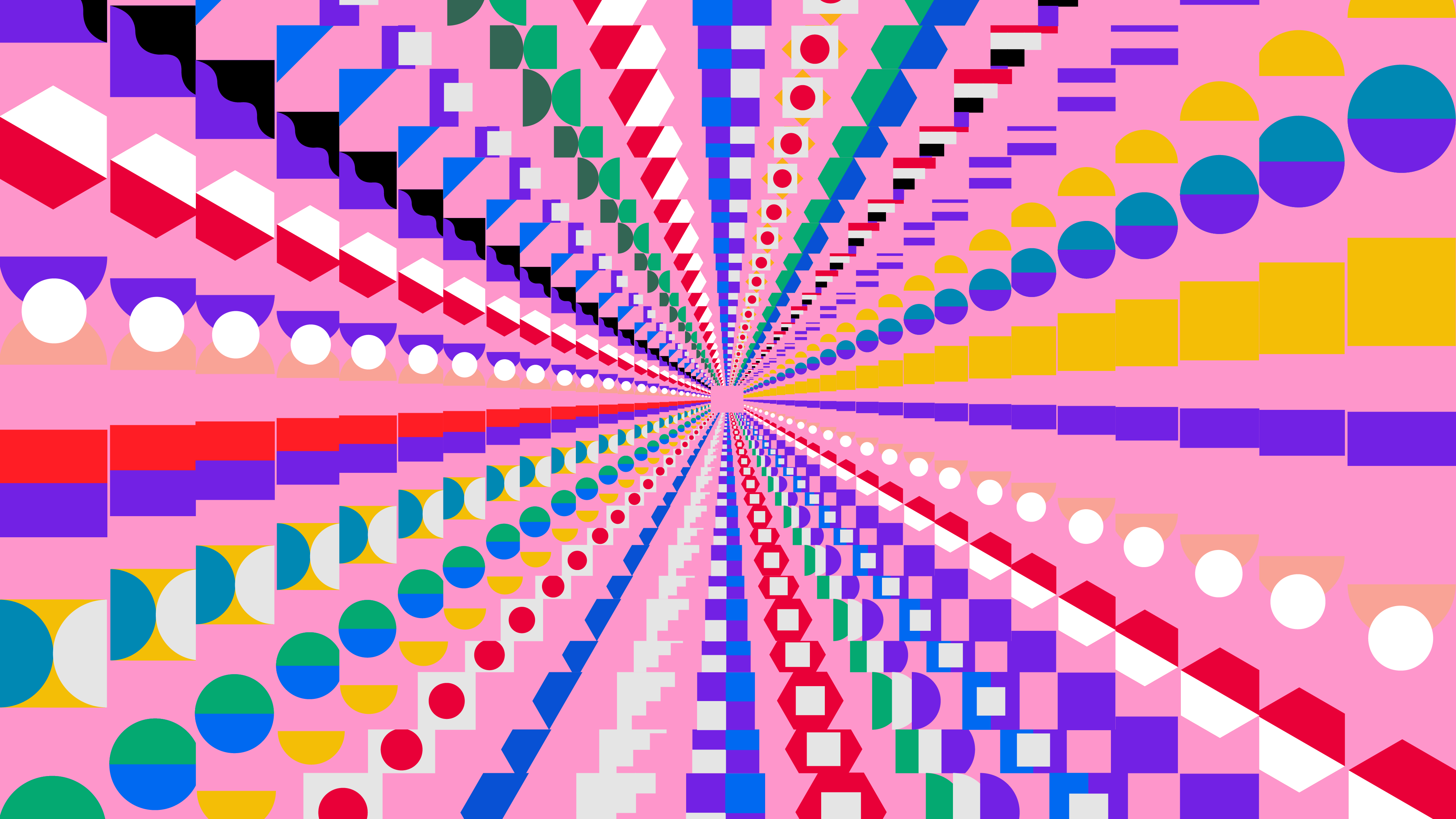 DRP_2018_4ArtTechnologies14