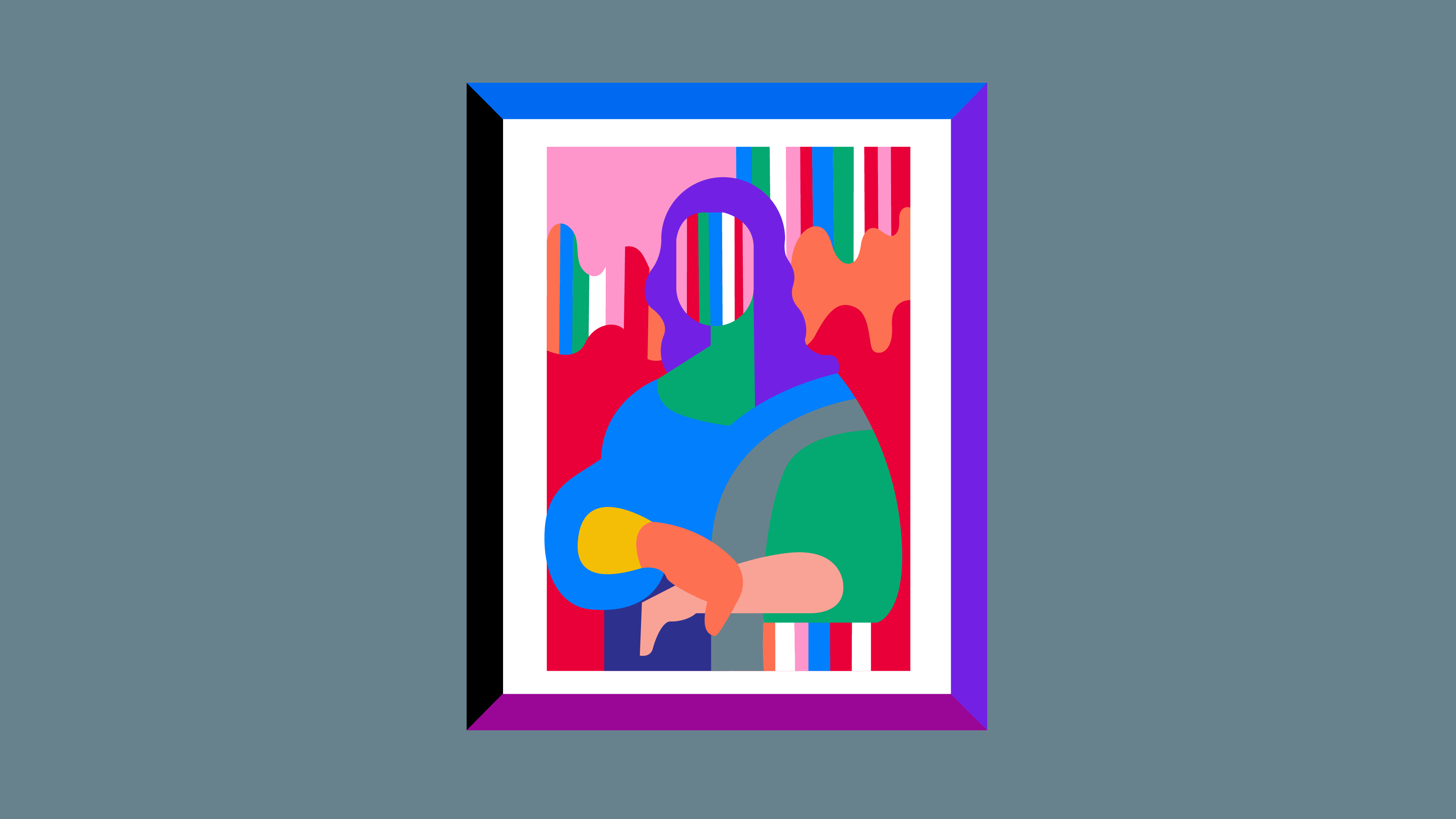 DRP_2018_4ArtTechnologies17