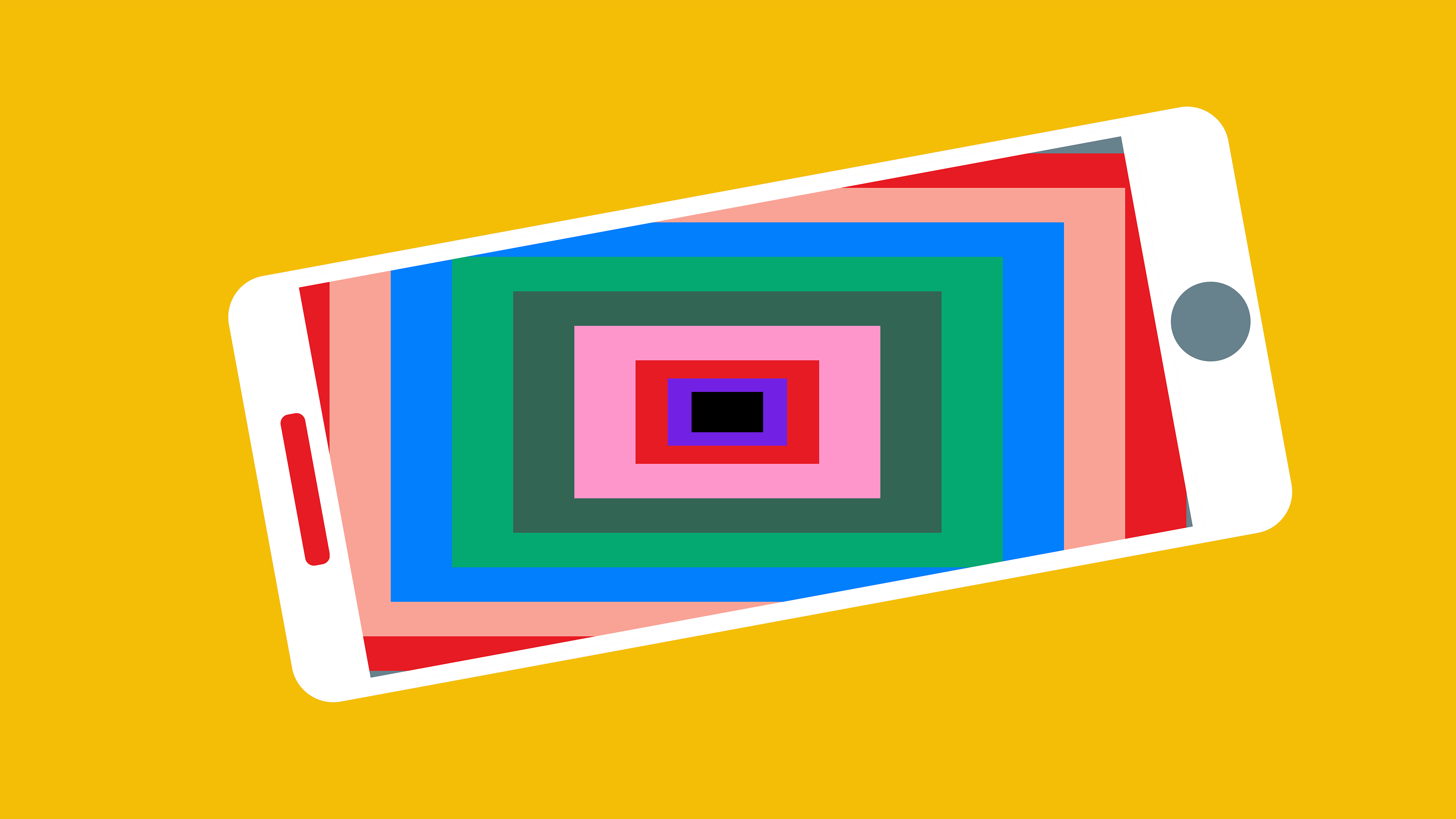 DRP_2018_4ArtTechnologies18