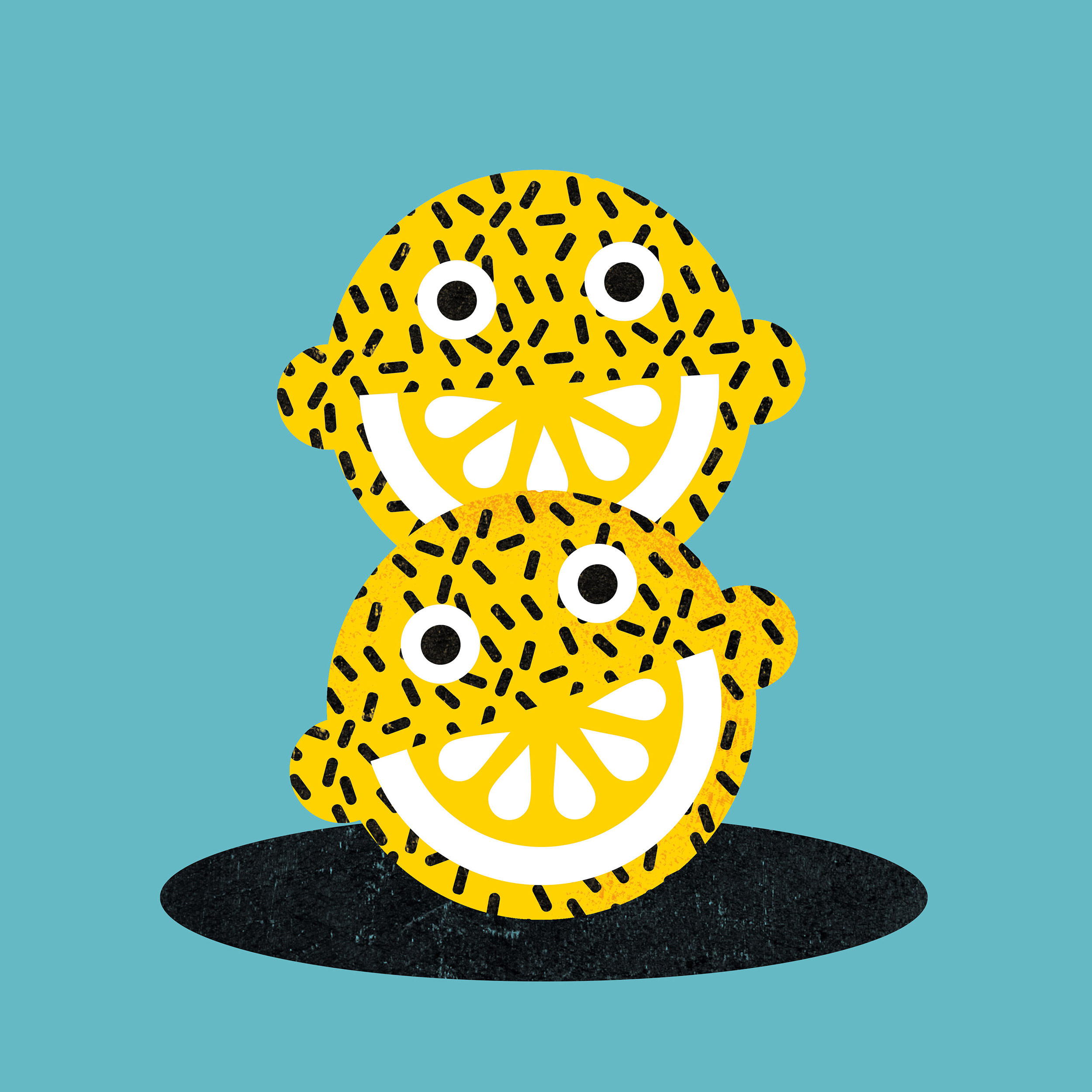 DRP_2018_PersonalProject_Fruits01