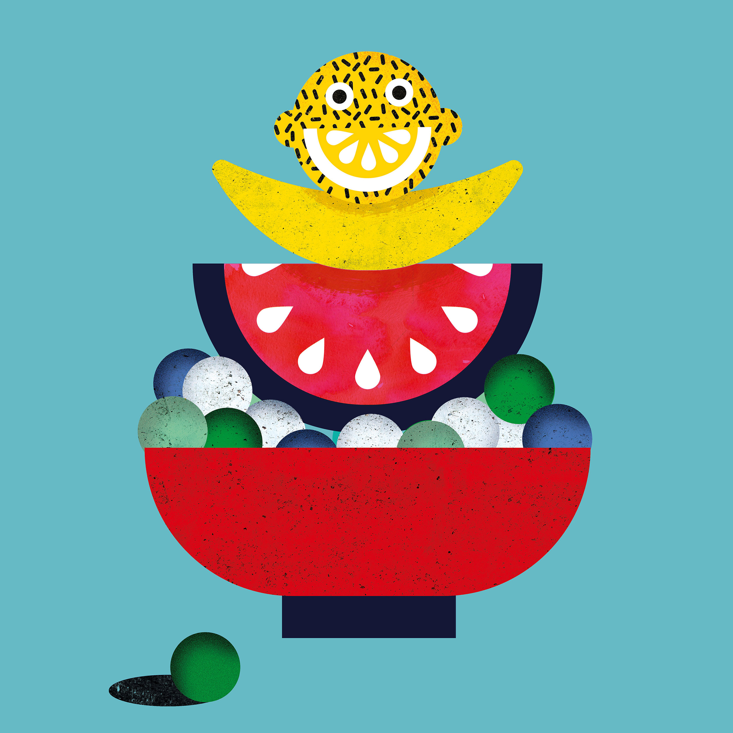 DRP_2018_PersonalProject_Fruits02