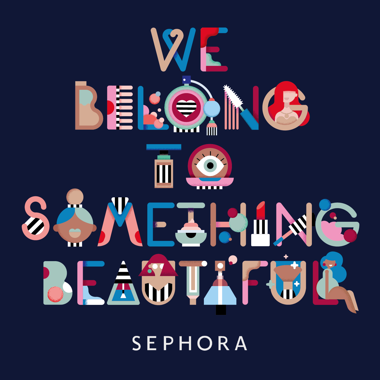 DRPxSephora-02-02
