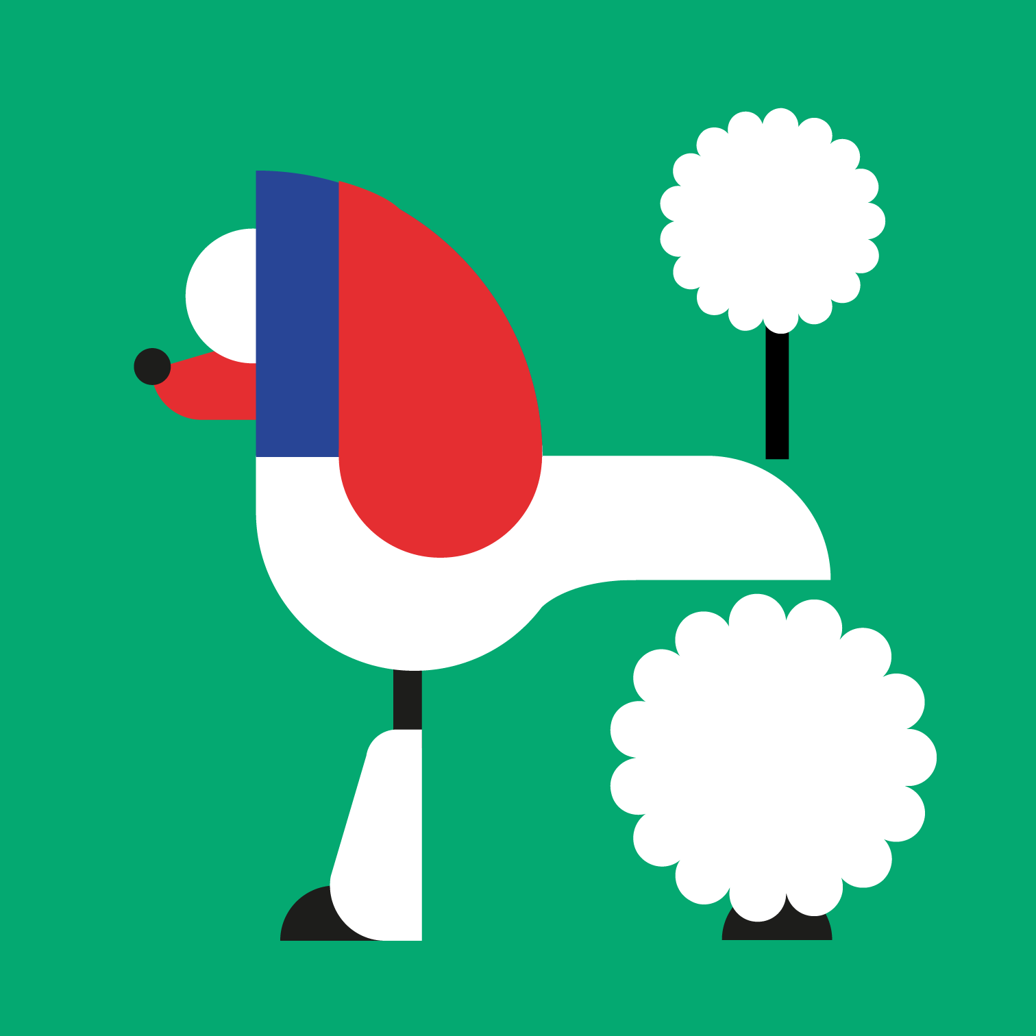 Doggie5