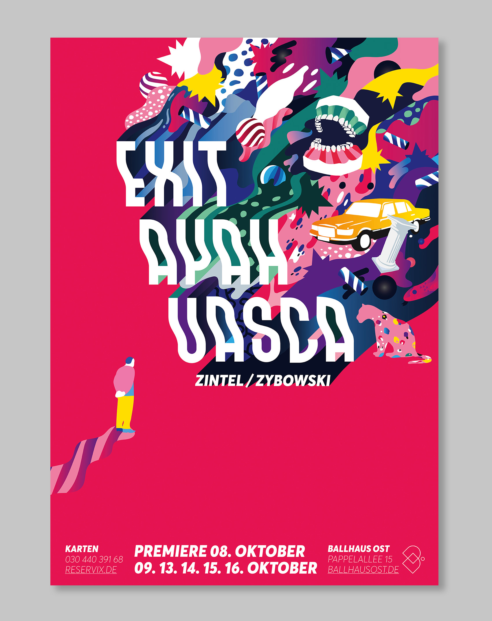 exita-poster