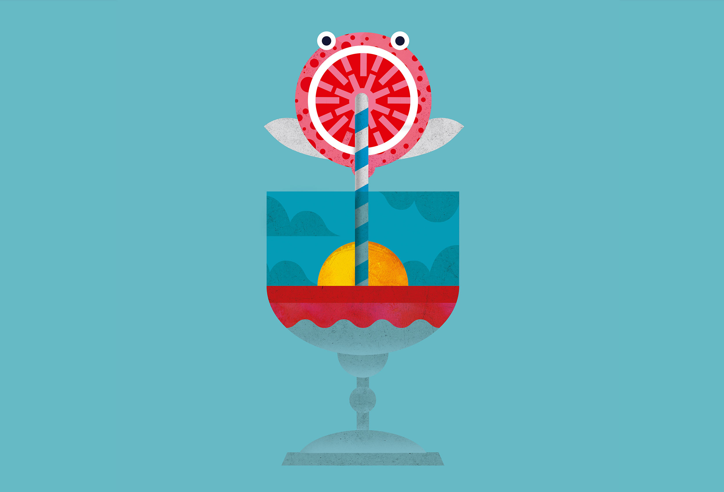 Fruit-wide02