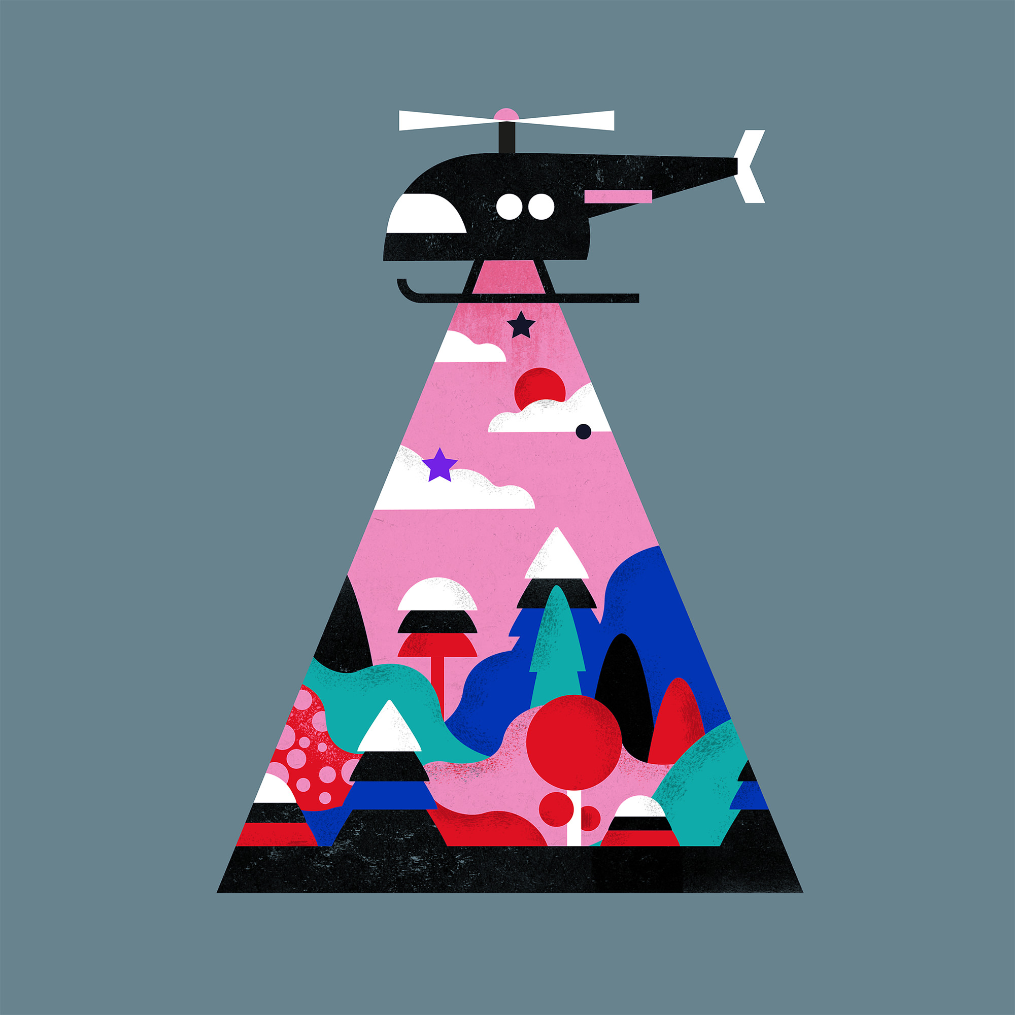 Heli