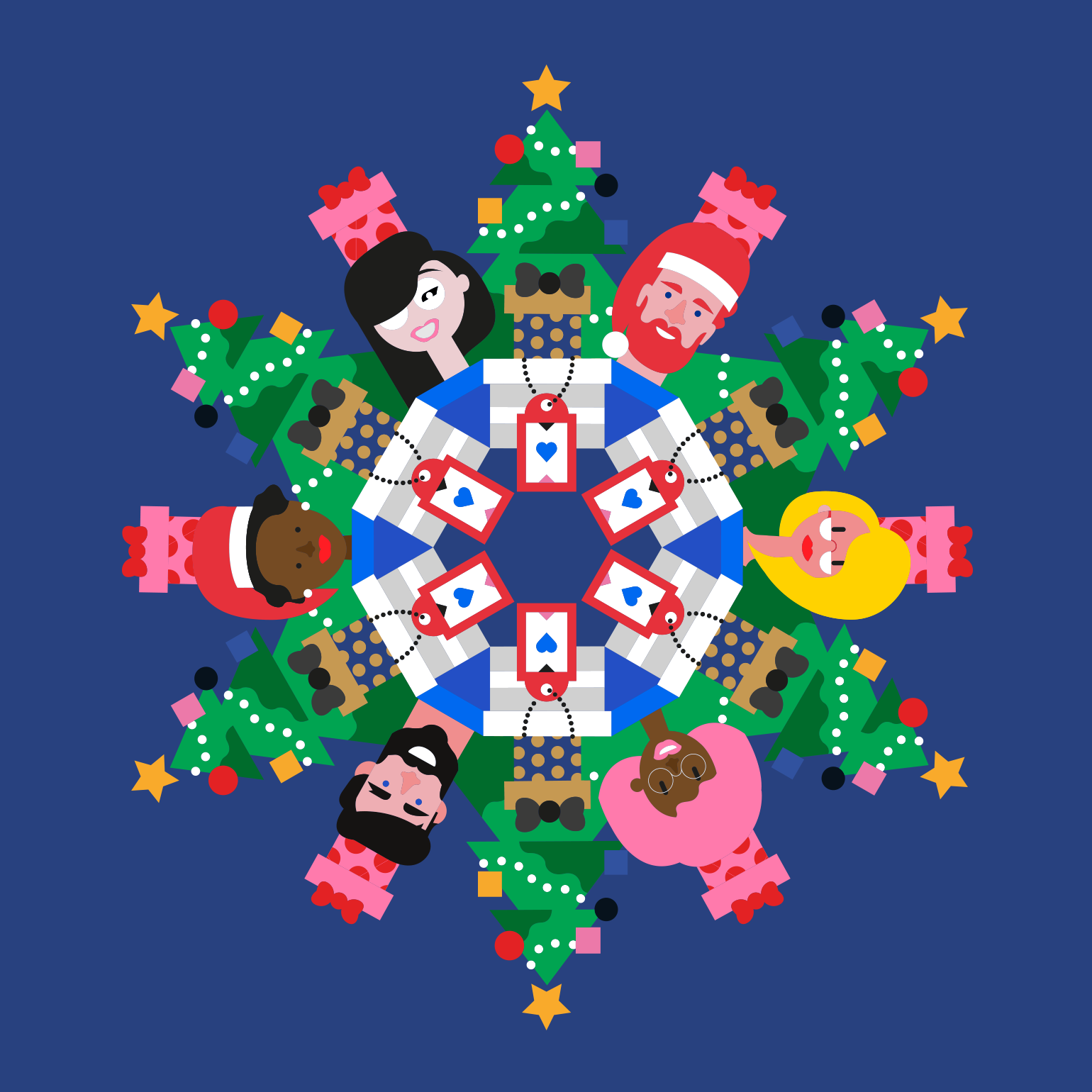 LeinisX-Mas-T