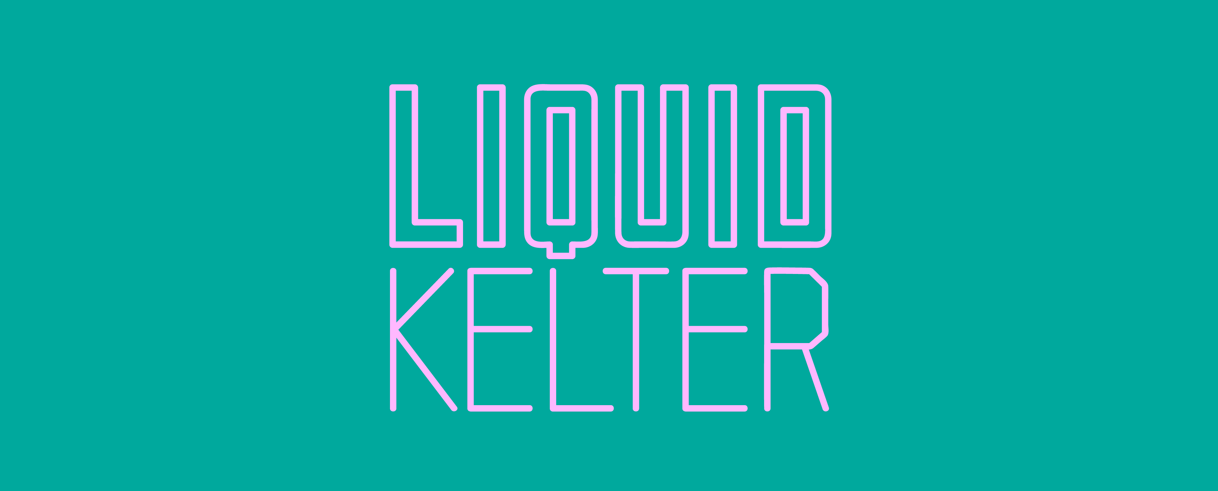LiquidKelter-02