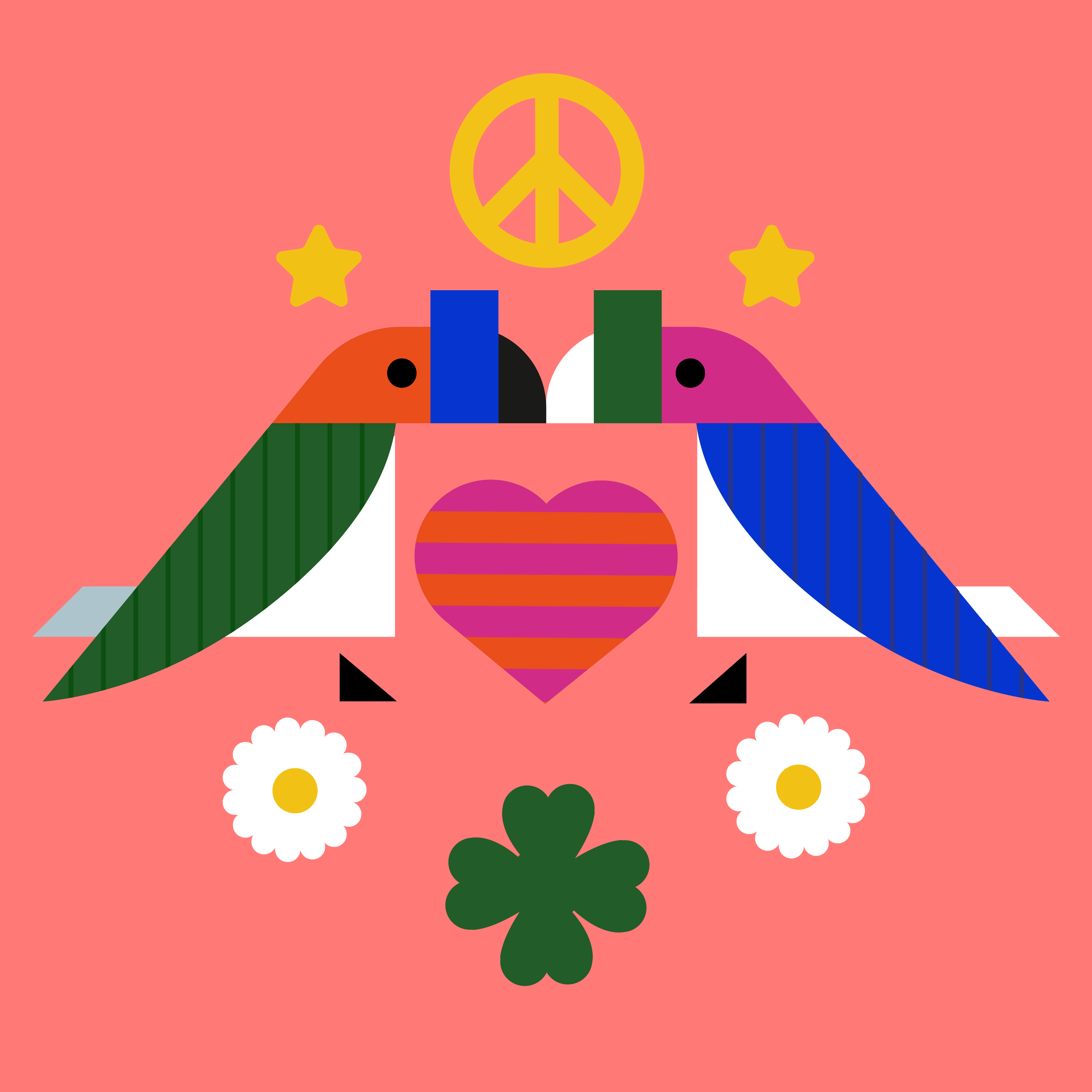 Lovebirds-25