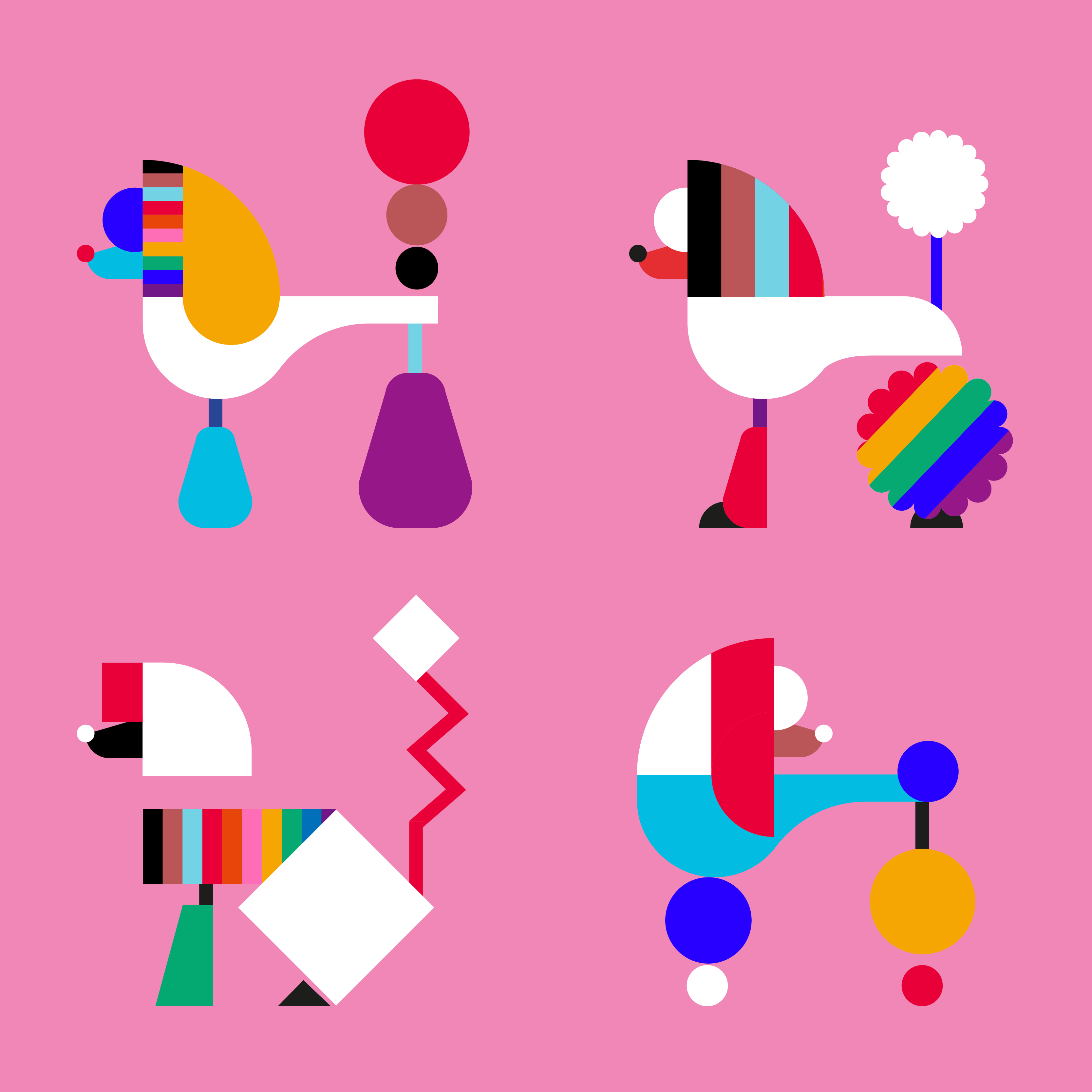 PRIDE2021-02