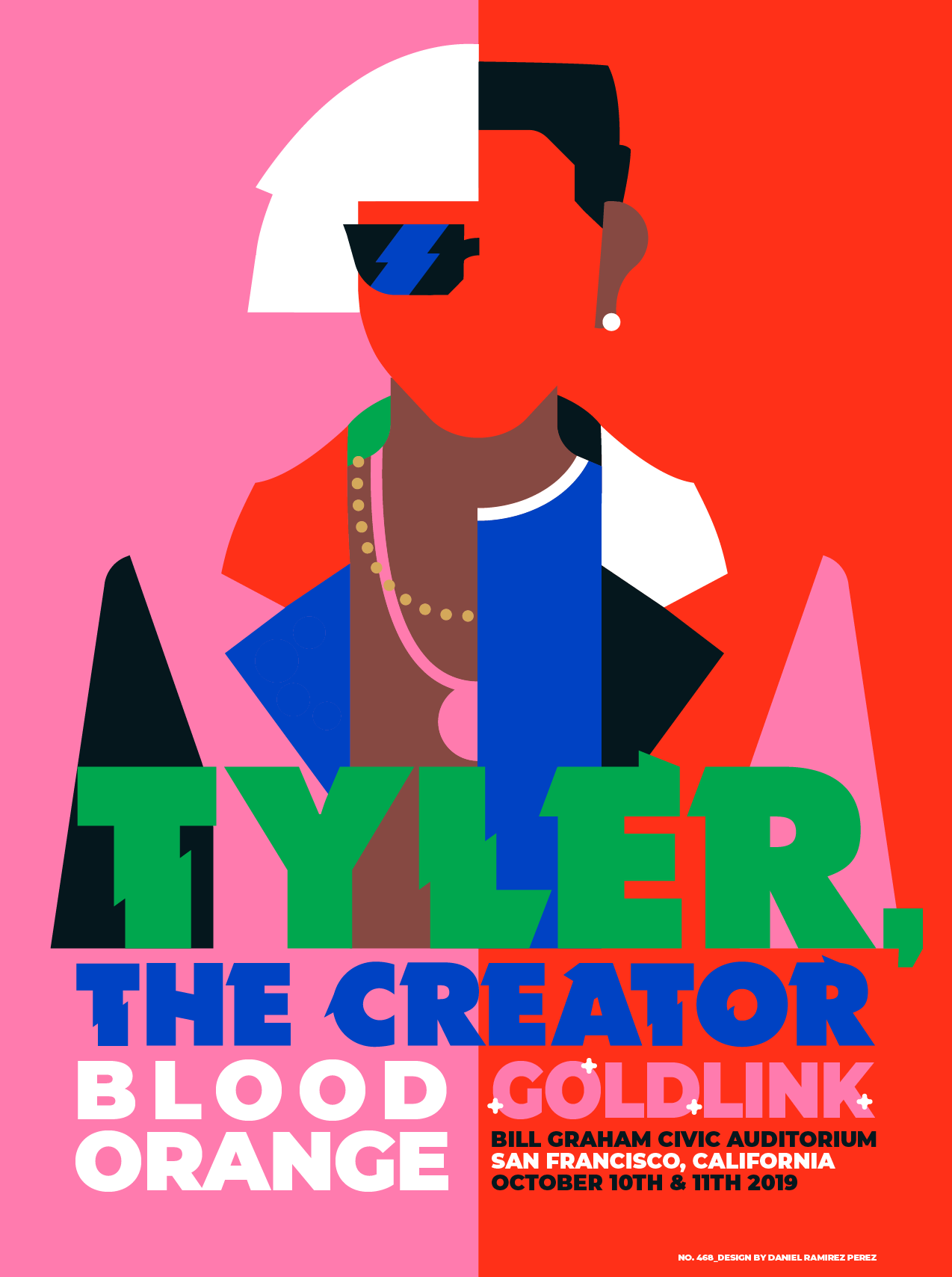 Tyler-Poster-RGB-01