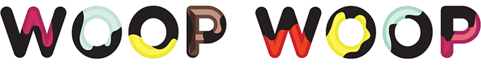 WW-Logo700
