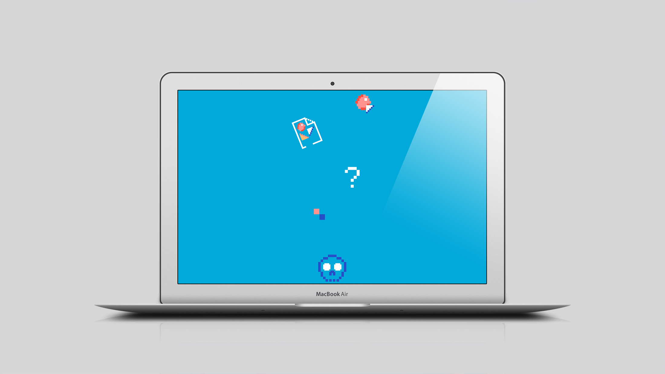 bleechweb02