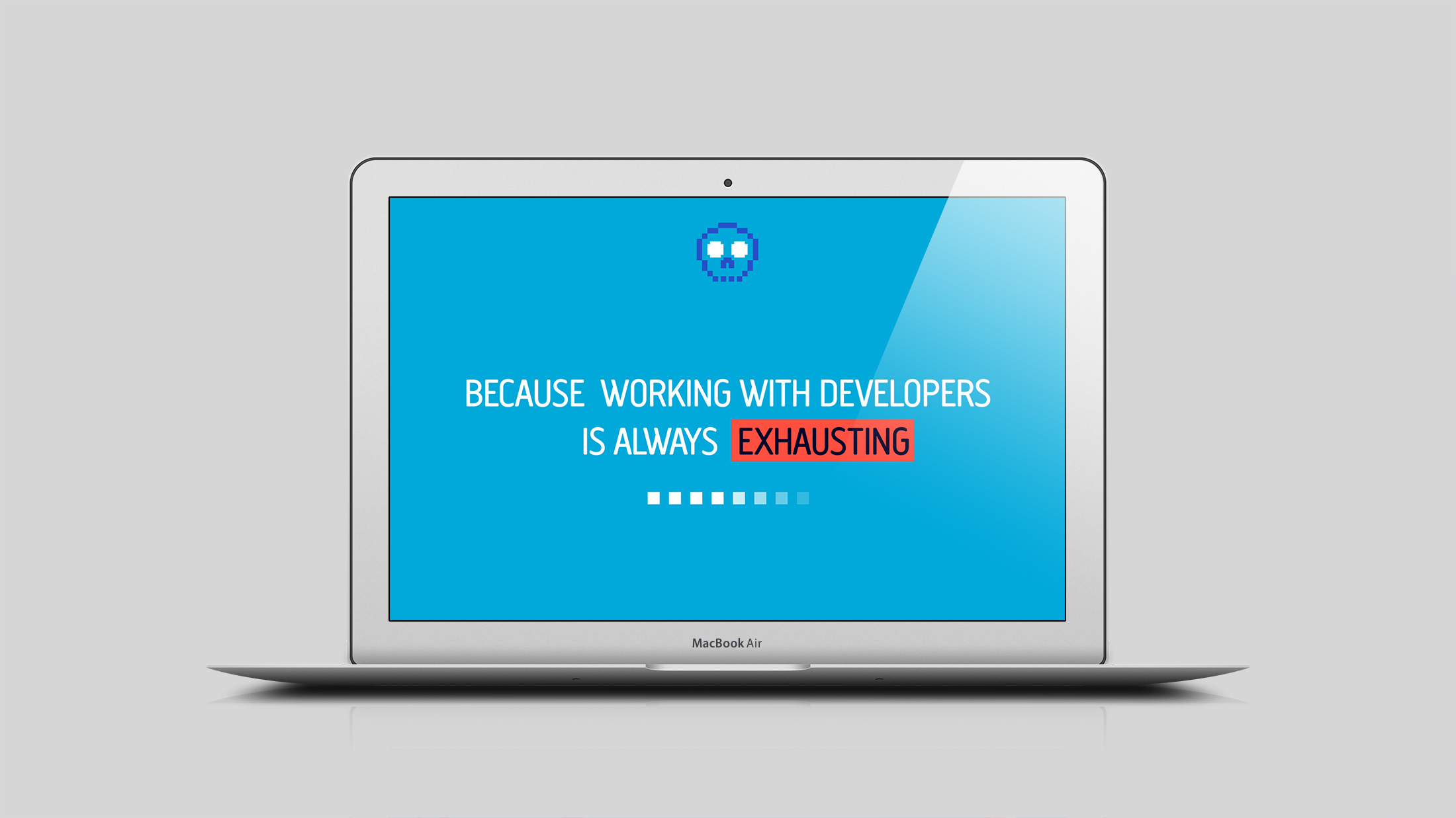 bleechweb03