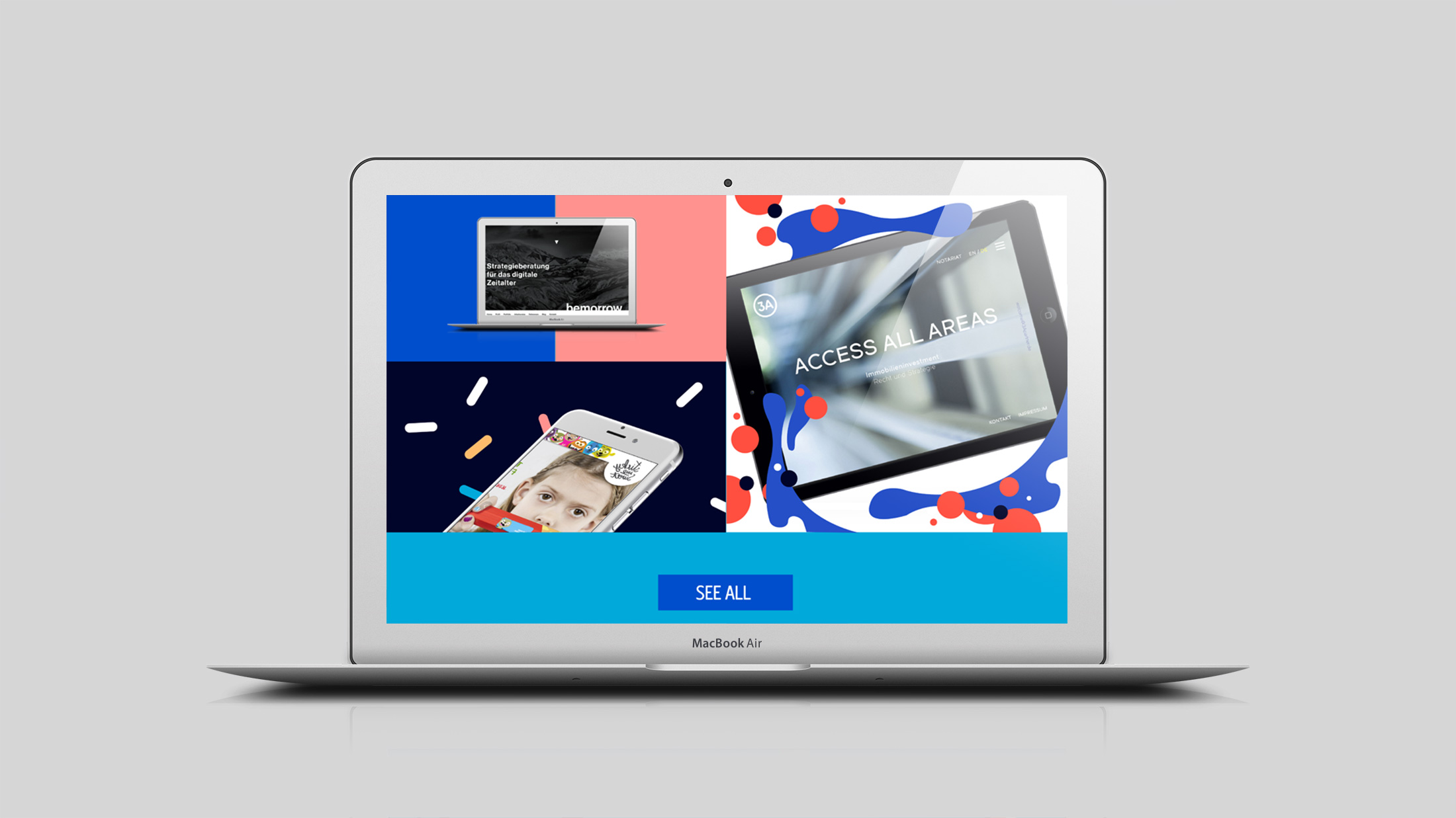 bleechweb07