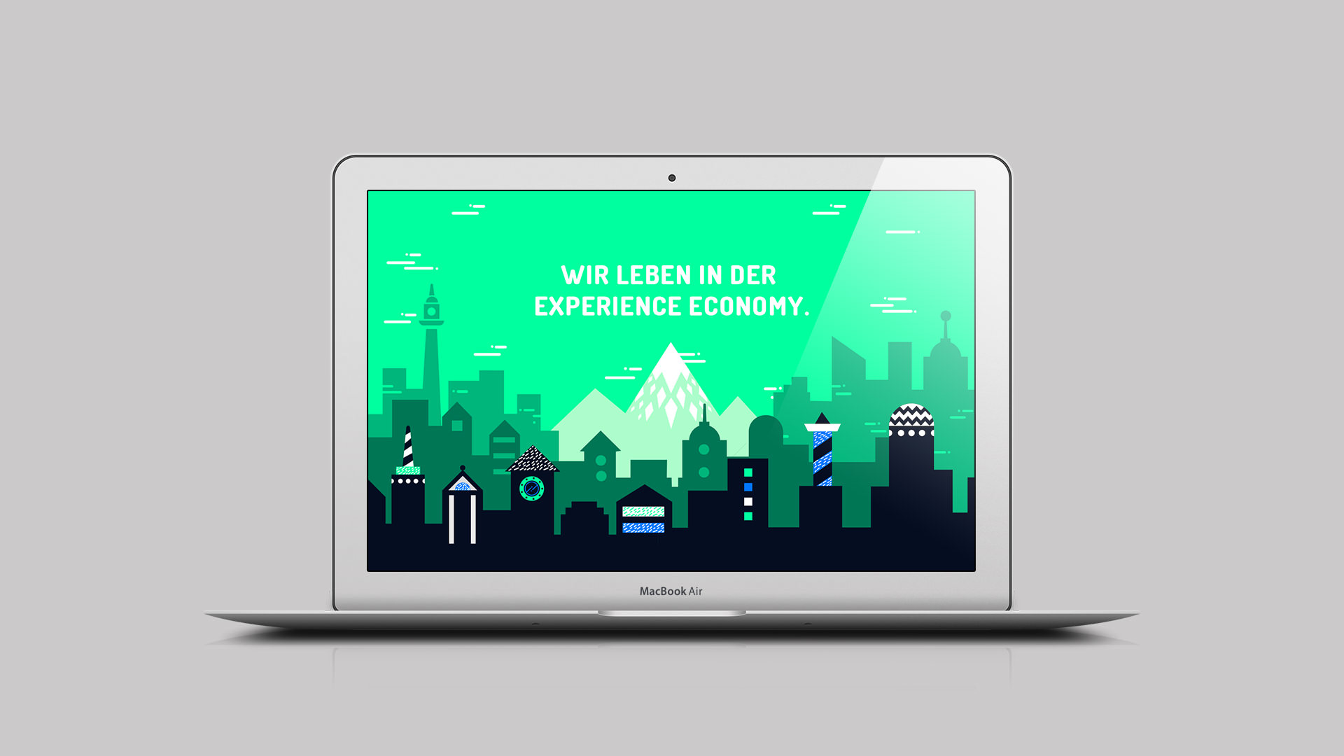 mockup-pages01