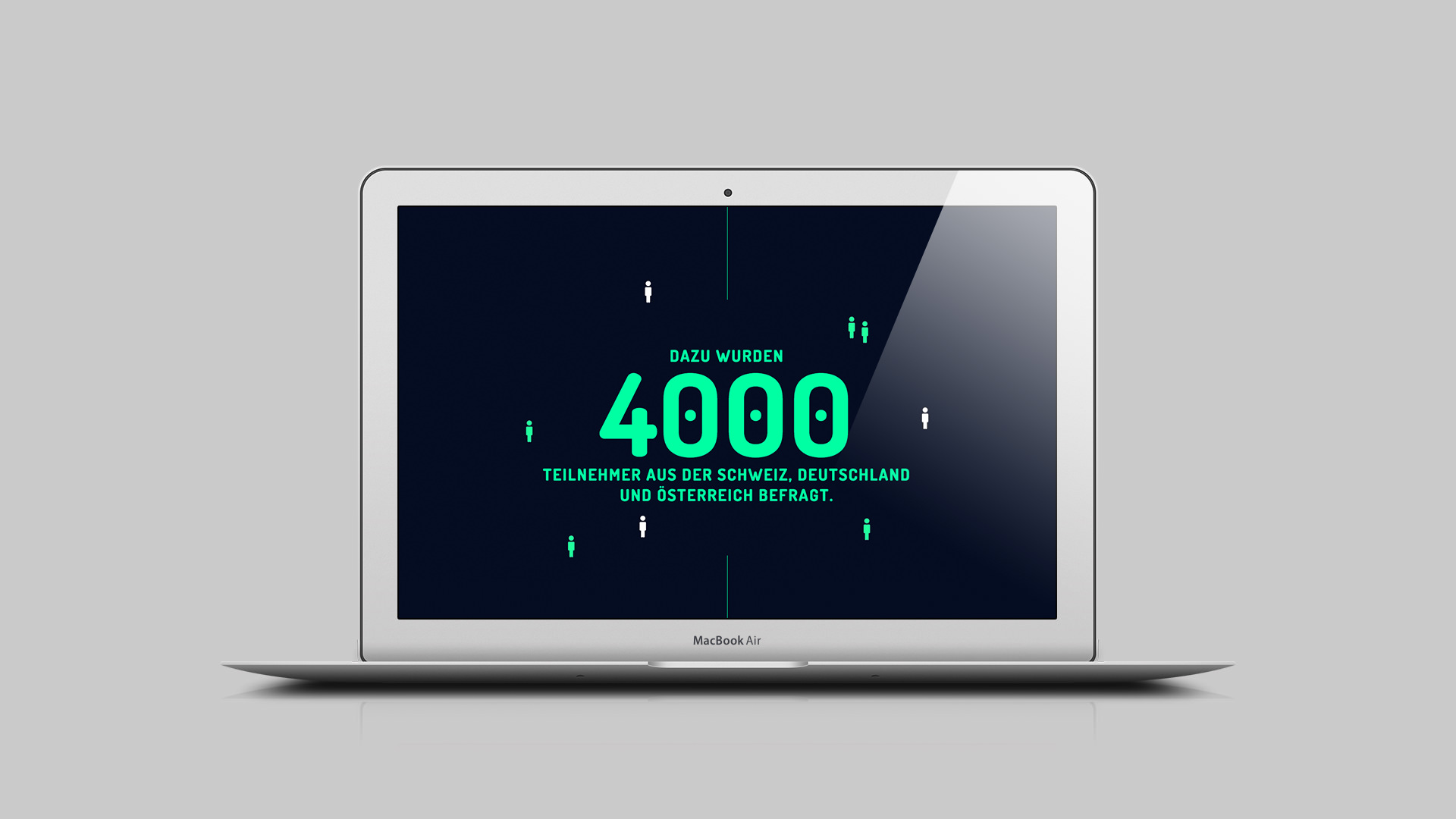 mockup-pages02