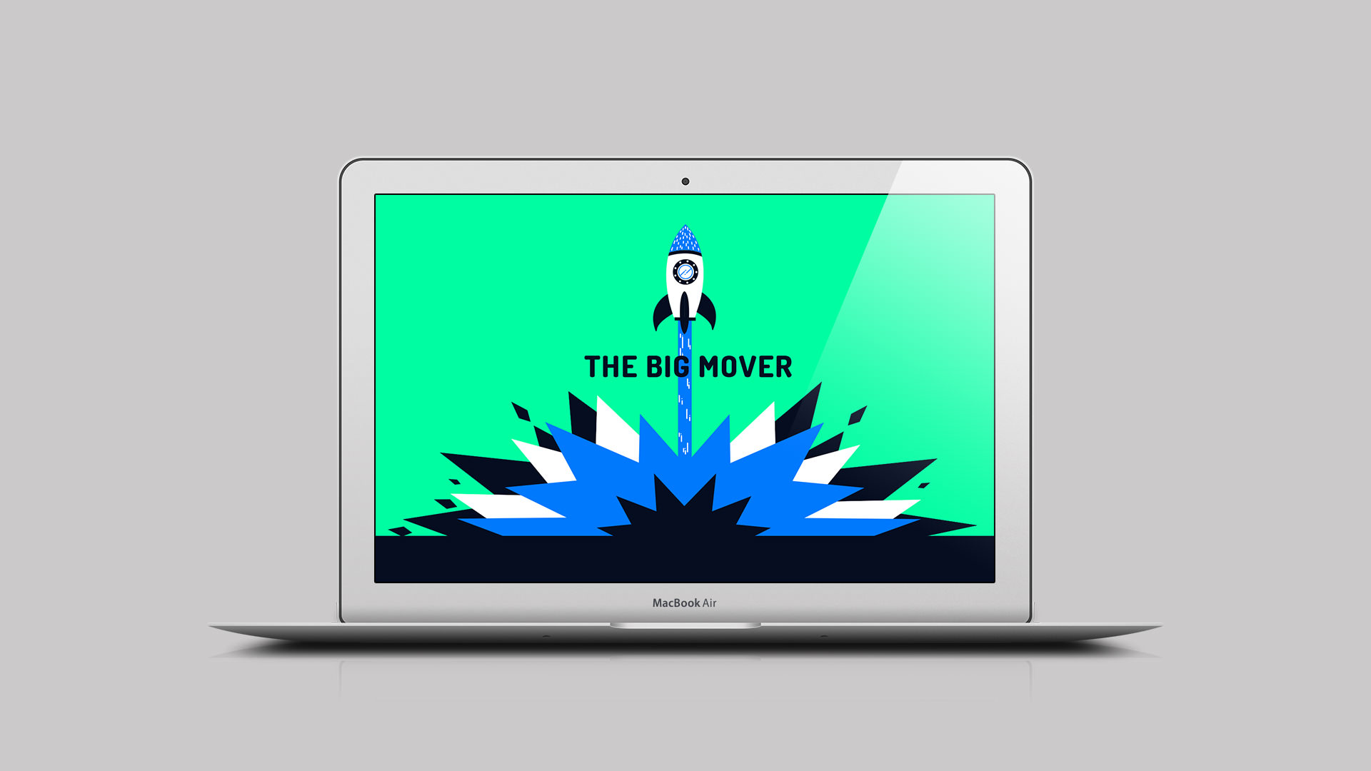 mockup-pages03
